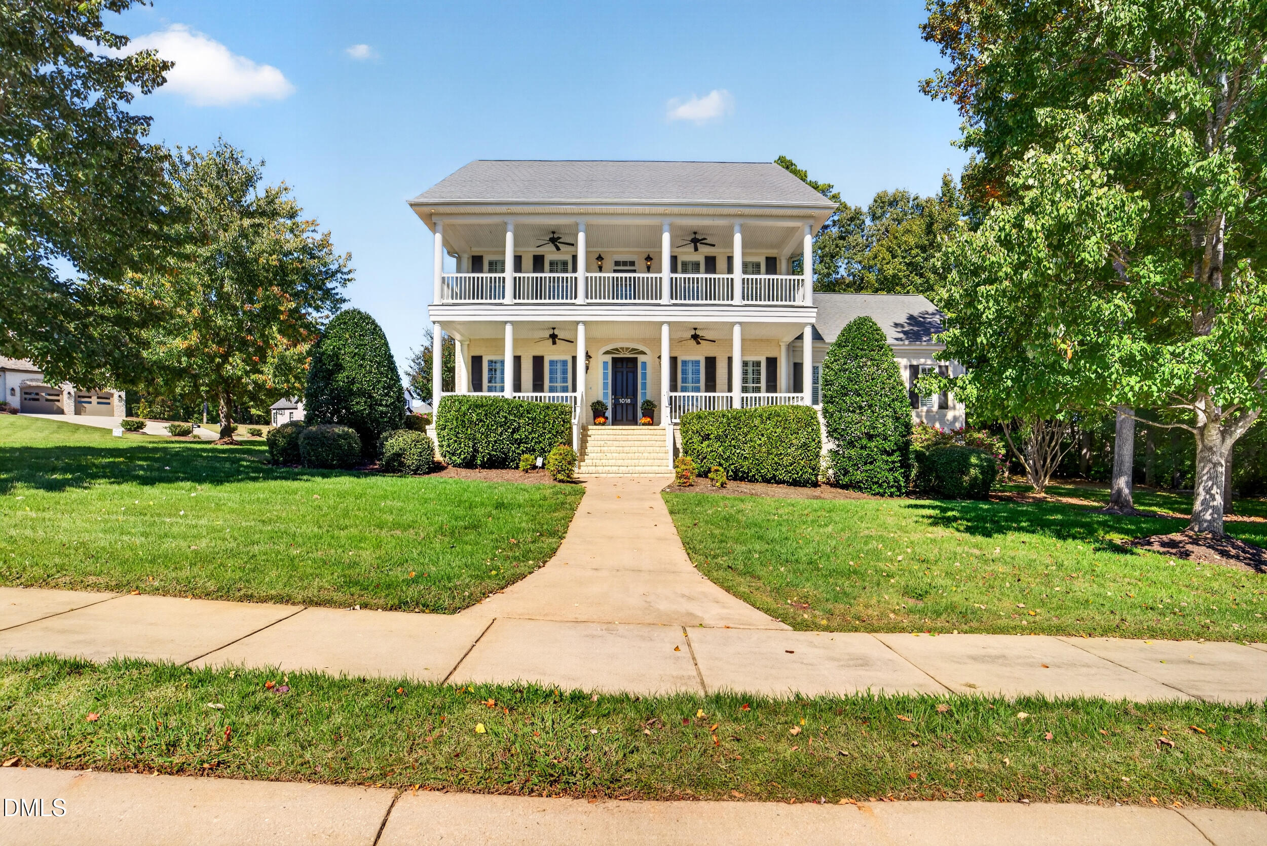 main property photo 4
