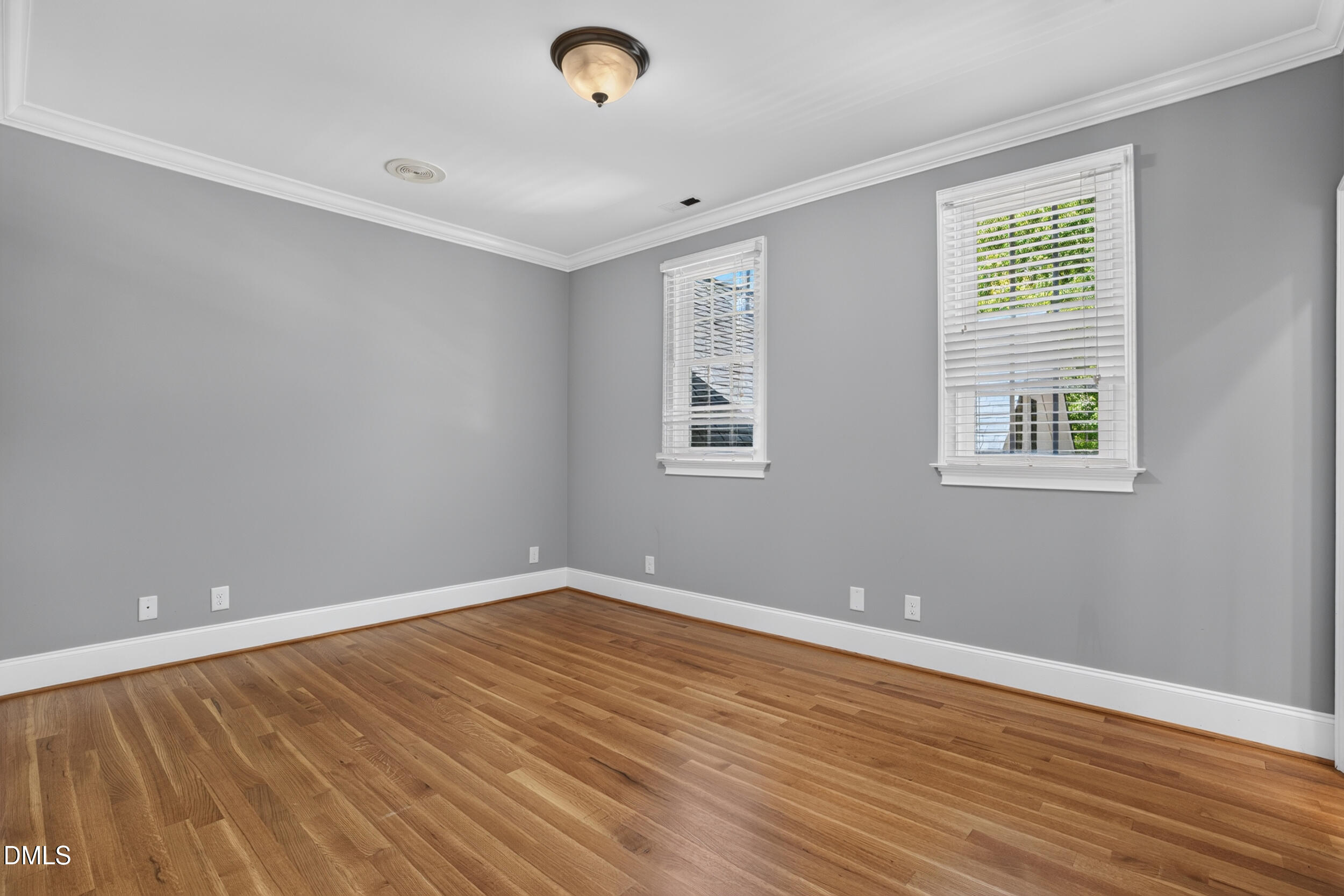 main property photo 63