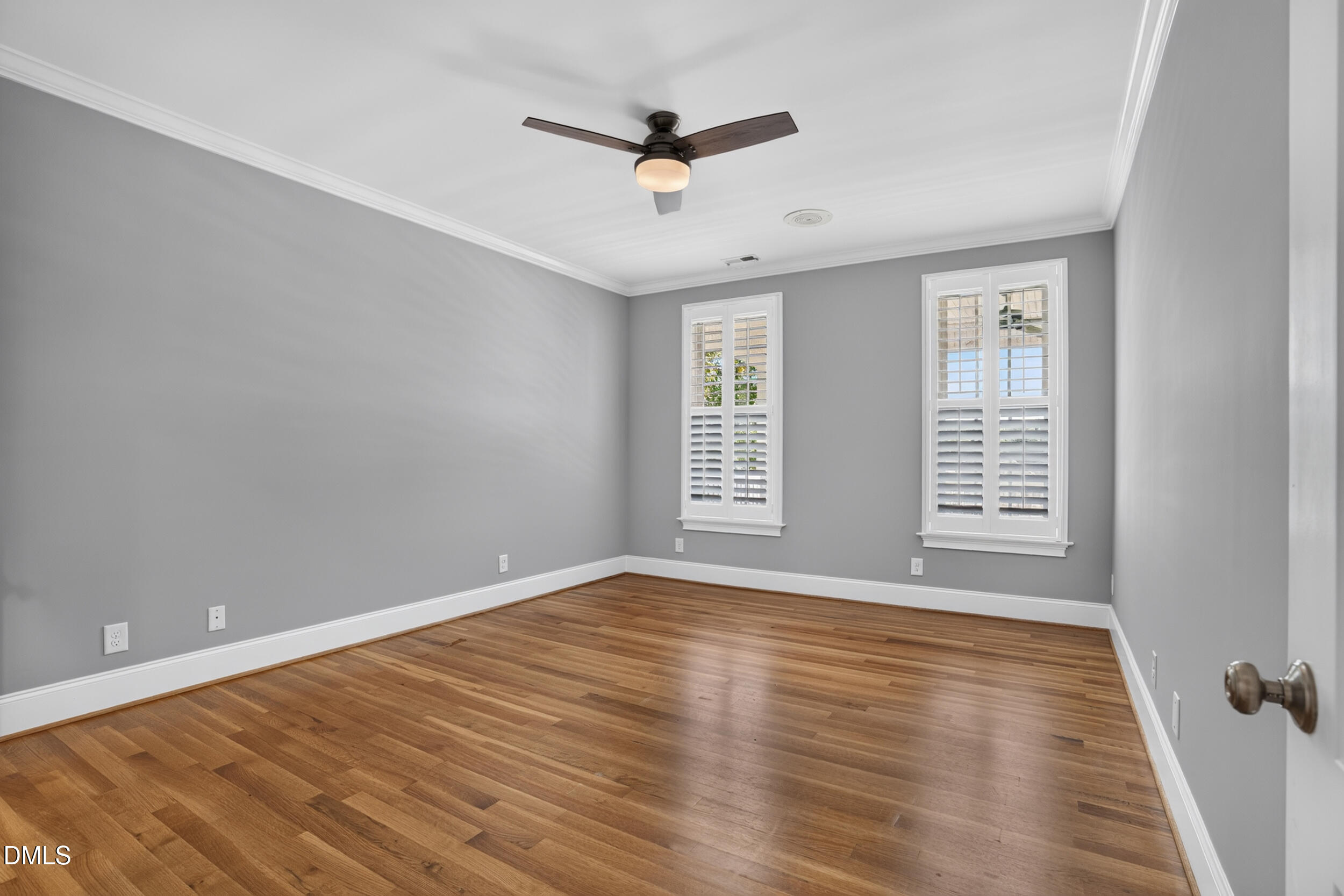 main property photo 64