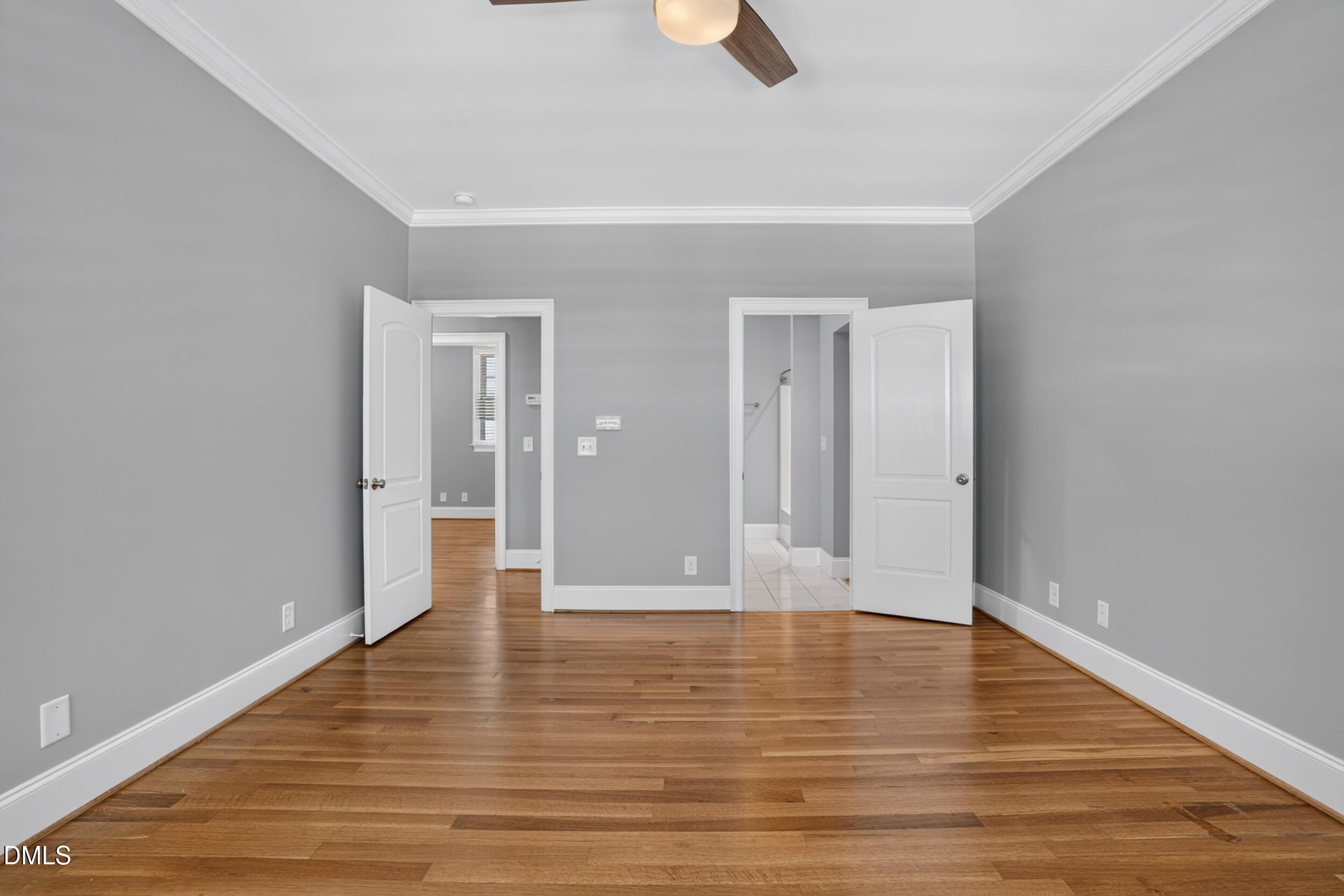 main property photo 65