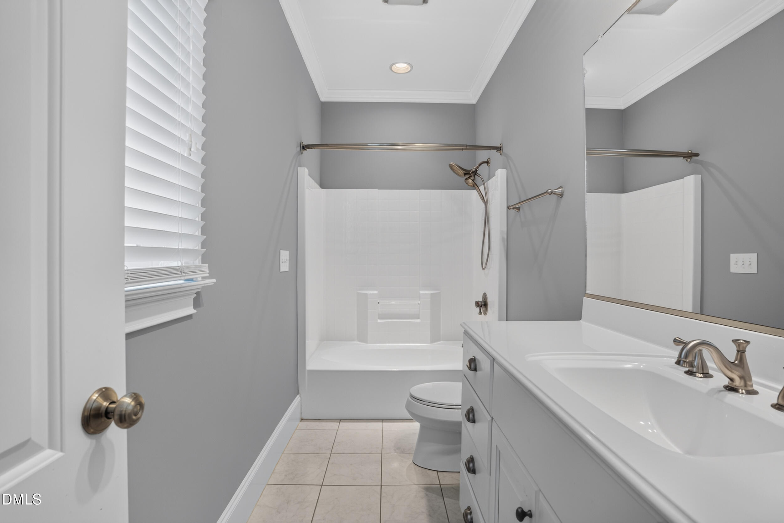 main property photo 66