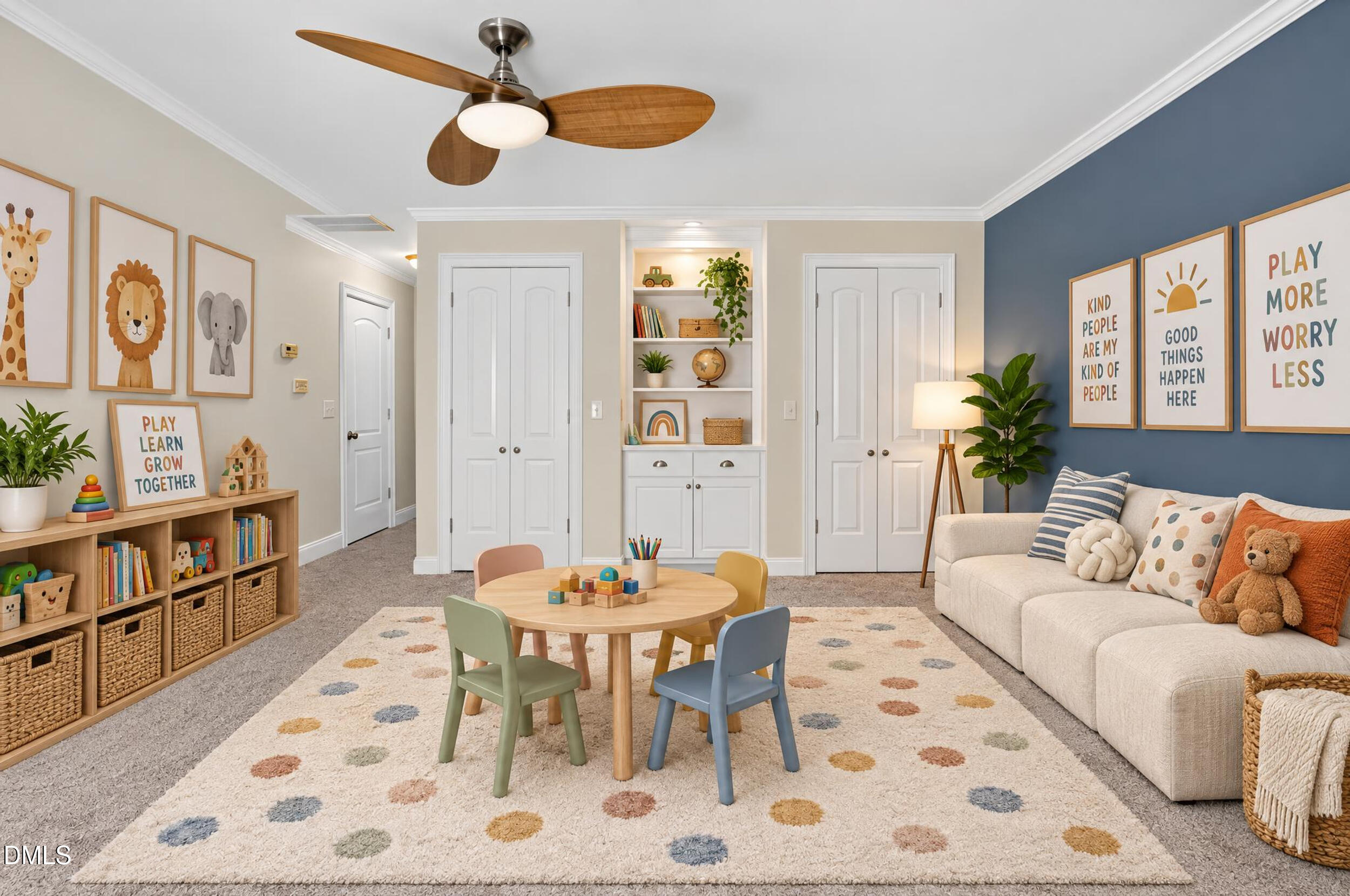 main property photo 67