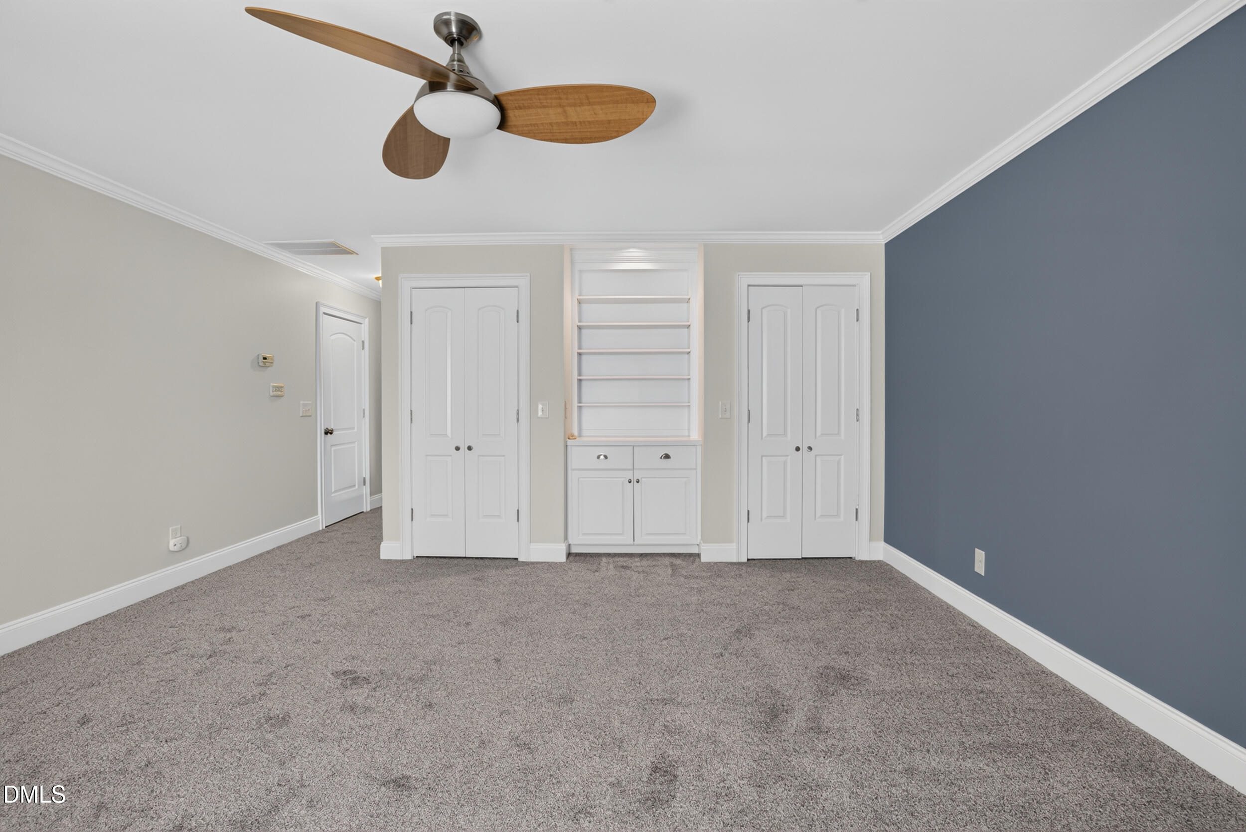 main property photo 68