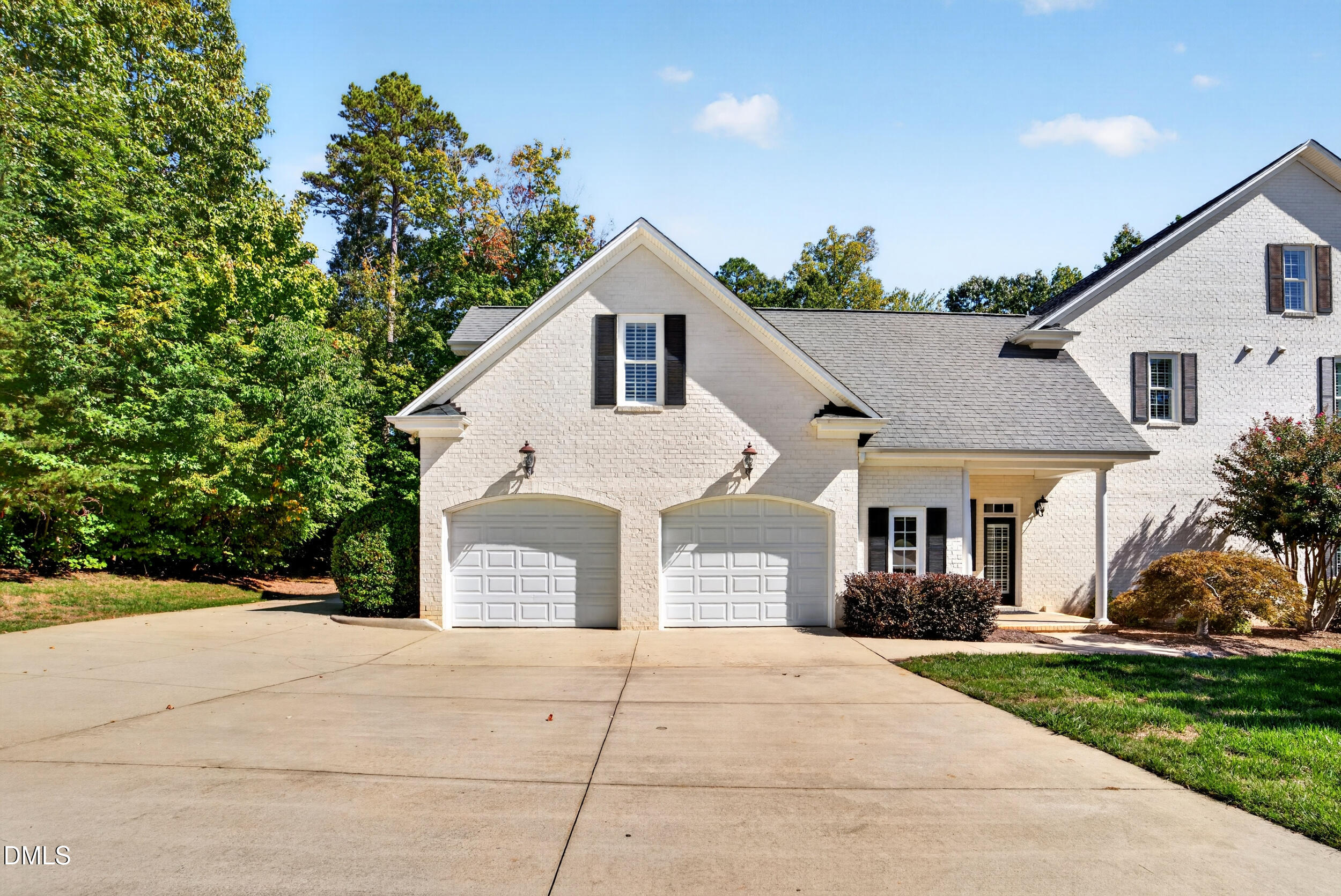 main property photo 71
