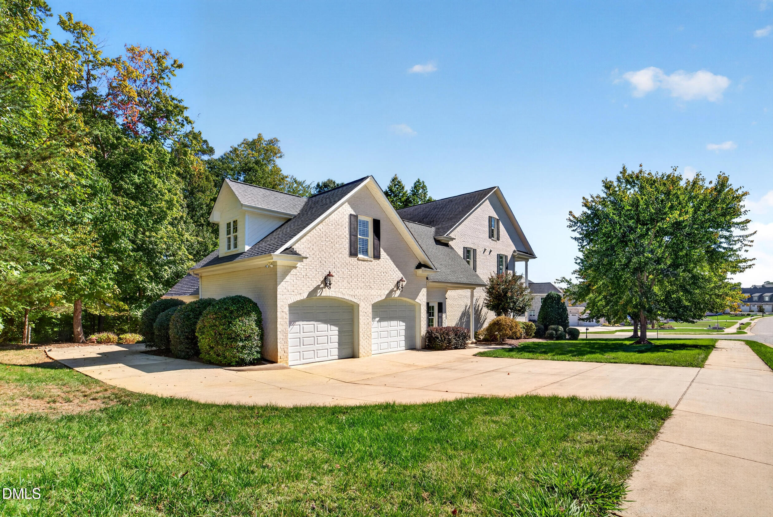 main property photo 72
