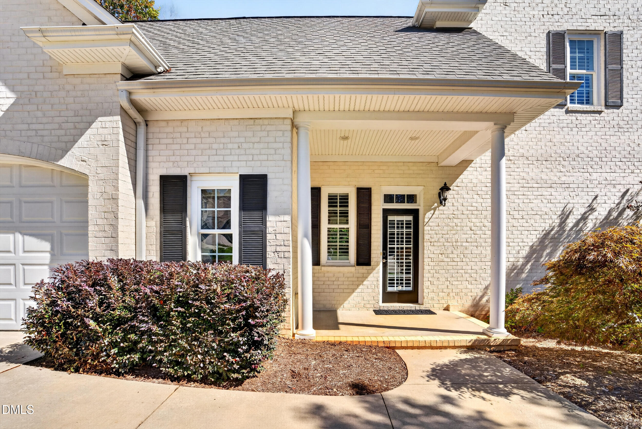 main property photo 73