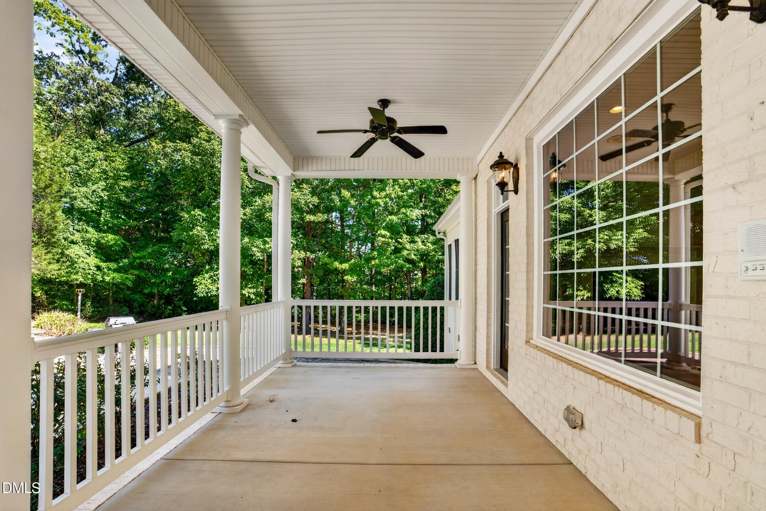 main property photo 77