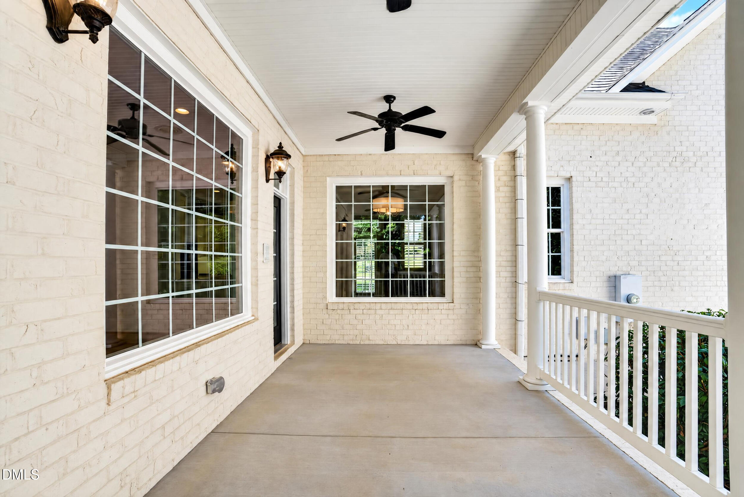 main property photo 78
