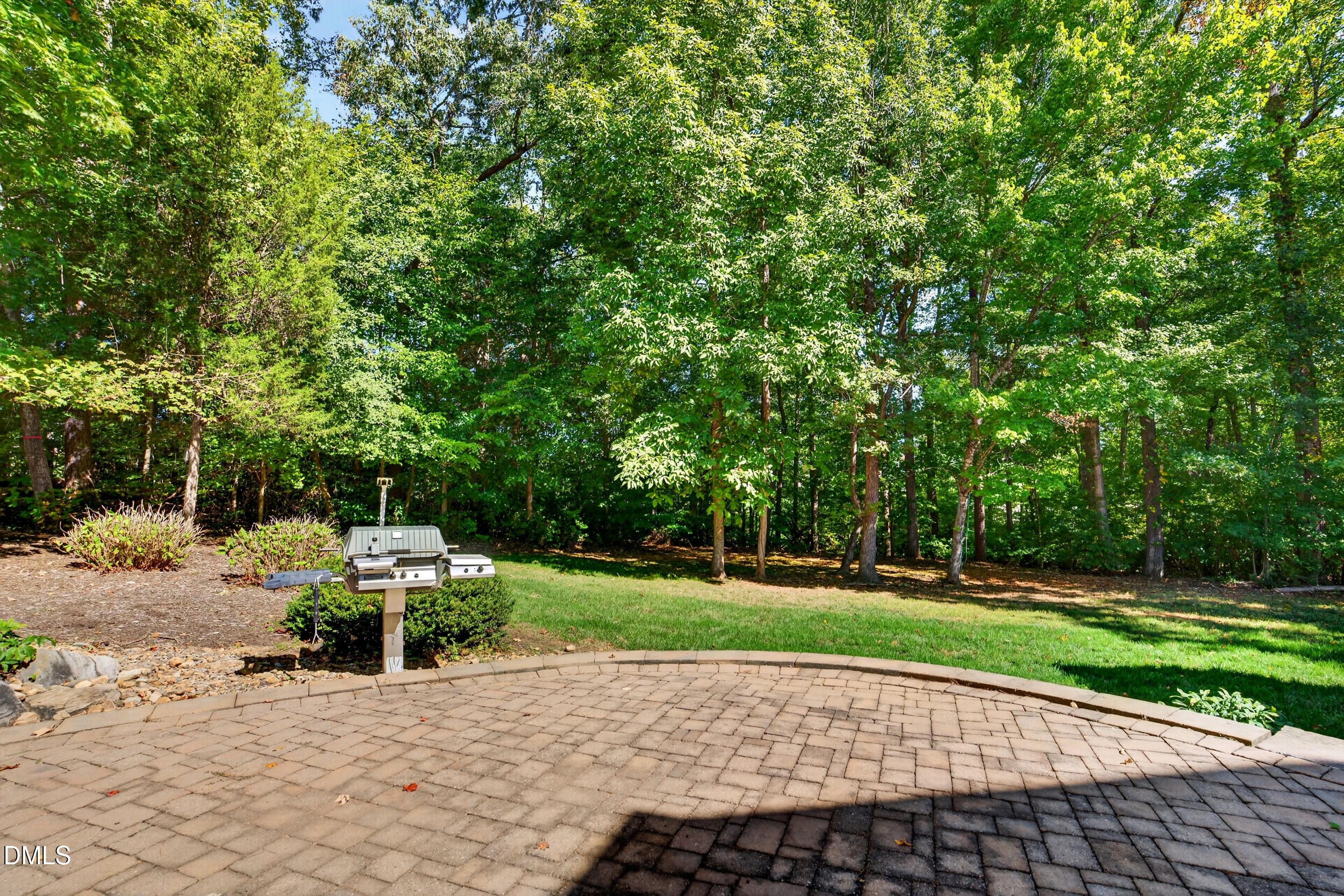 main property photo 82