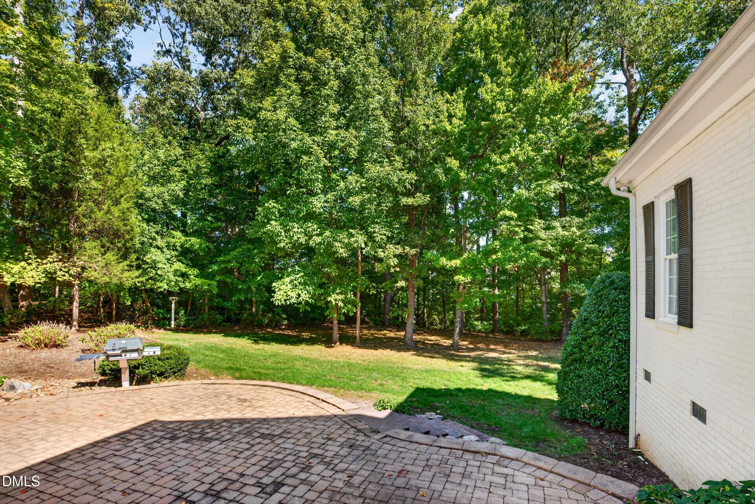 main property photo 83