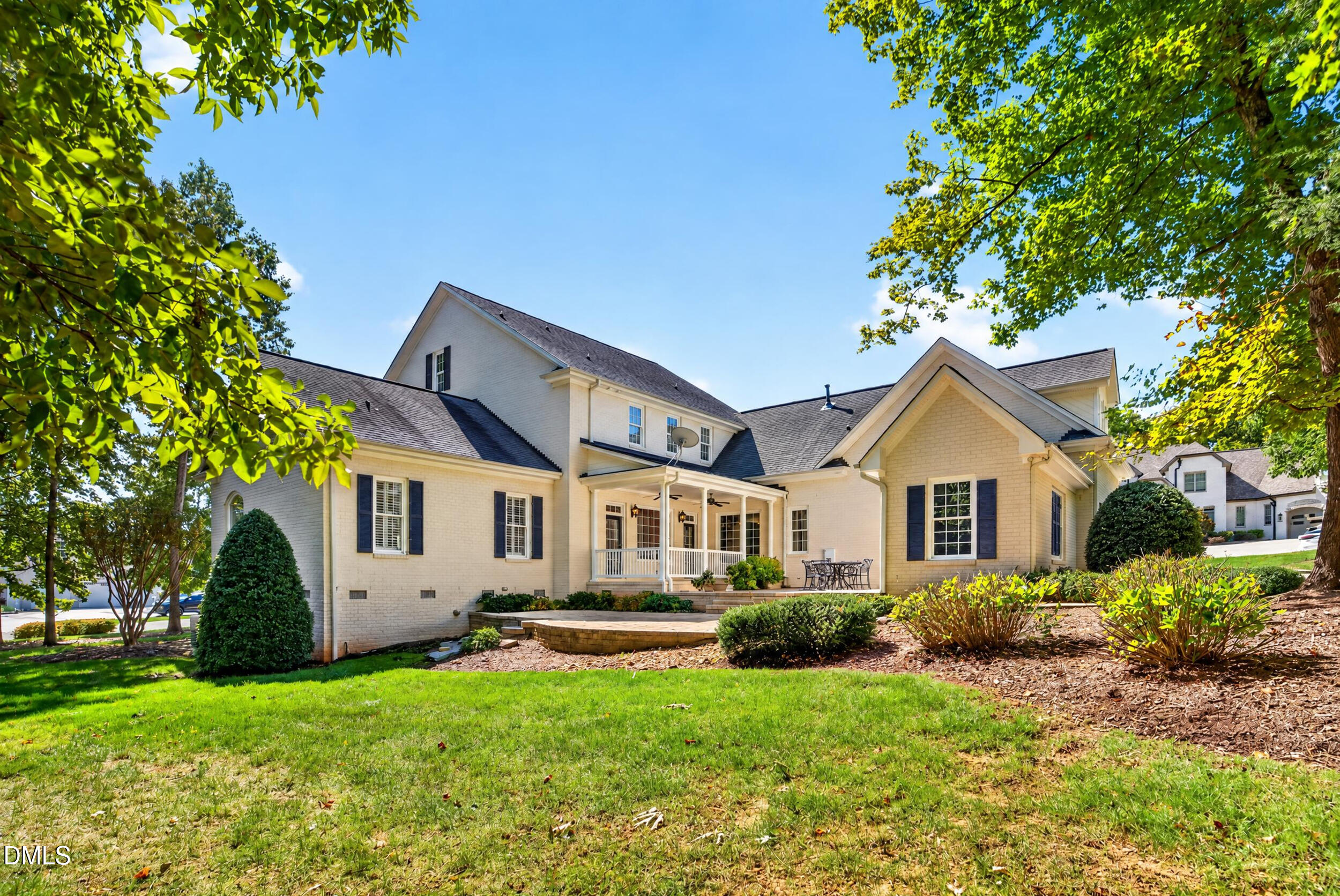 main property photo 84