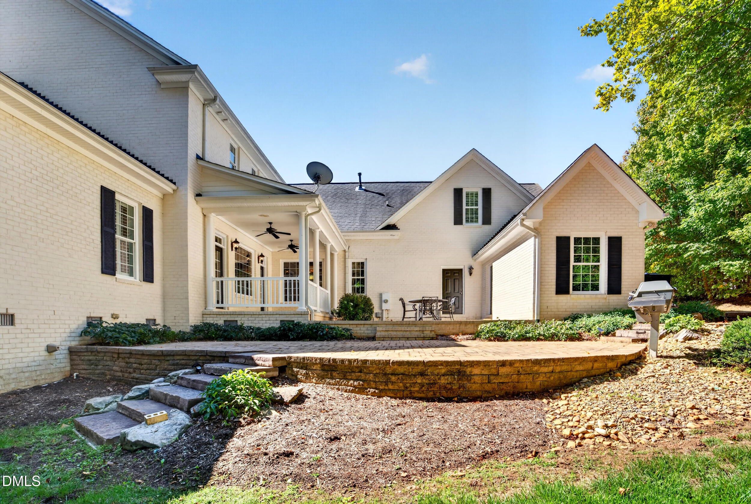 main property photo 85