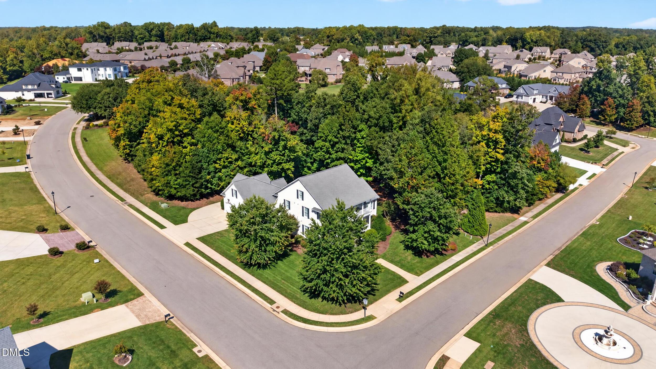 main property photo 87