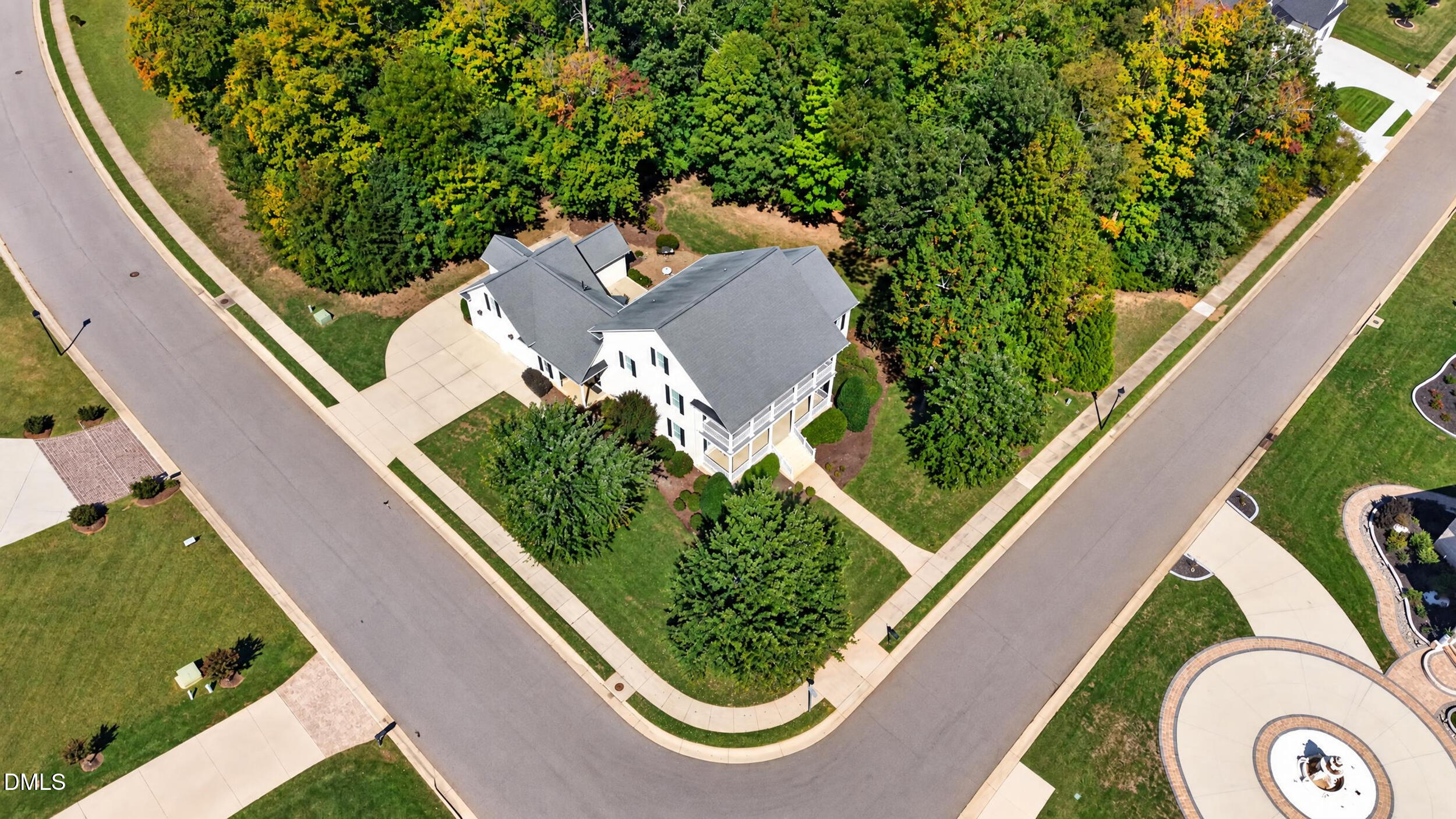 main property photo 88