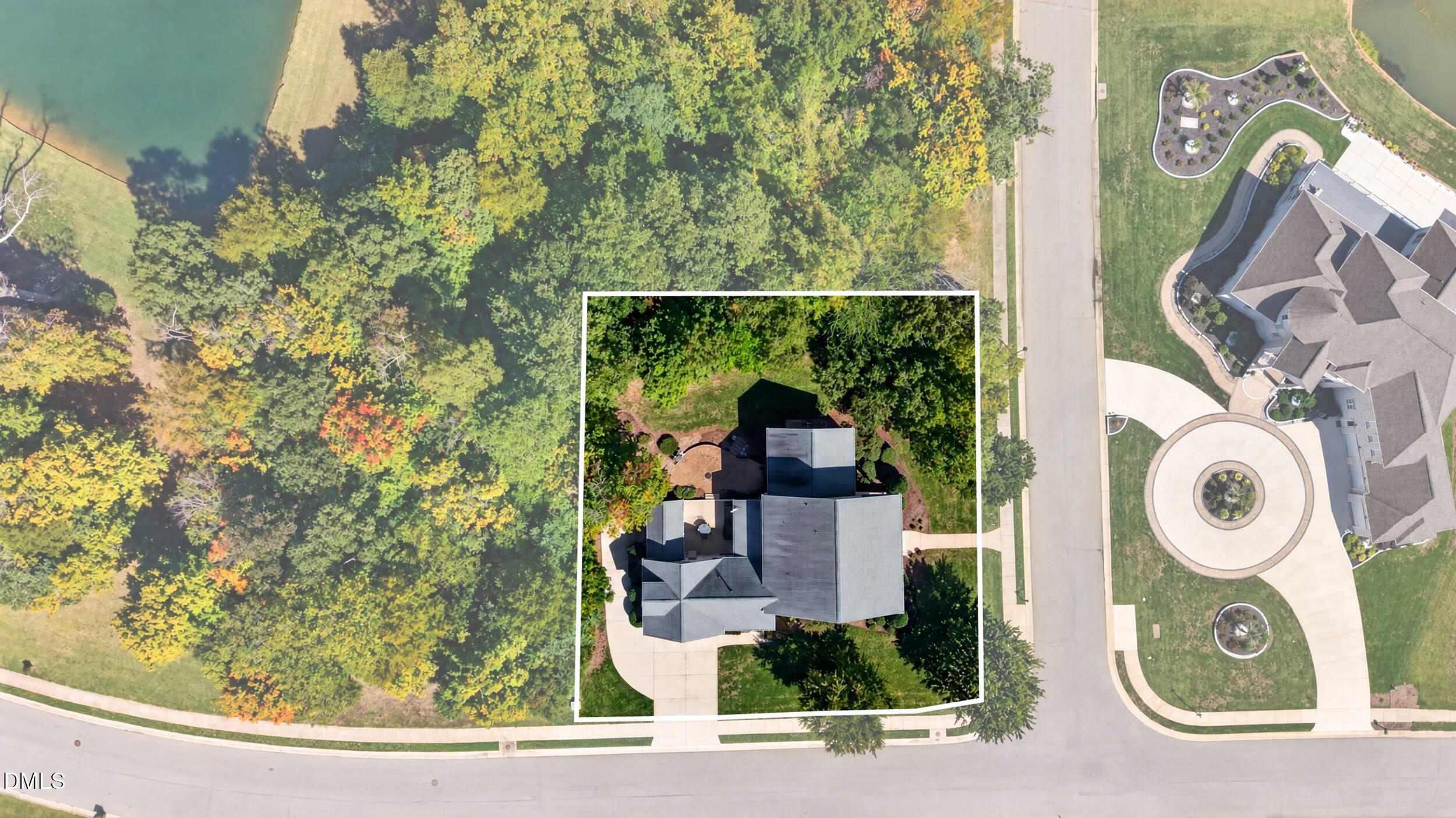main property photo 89