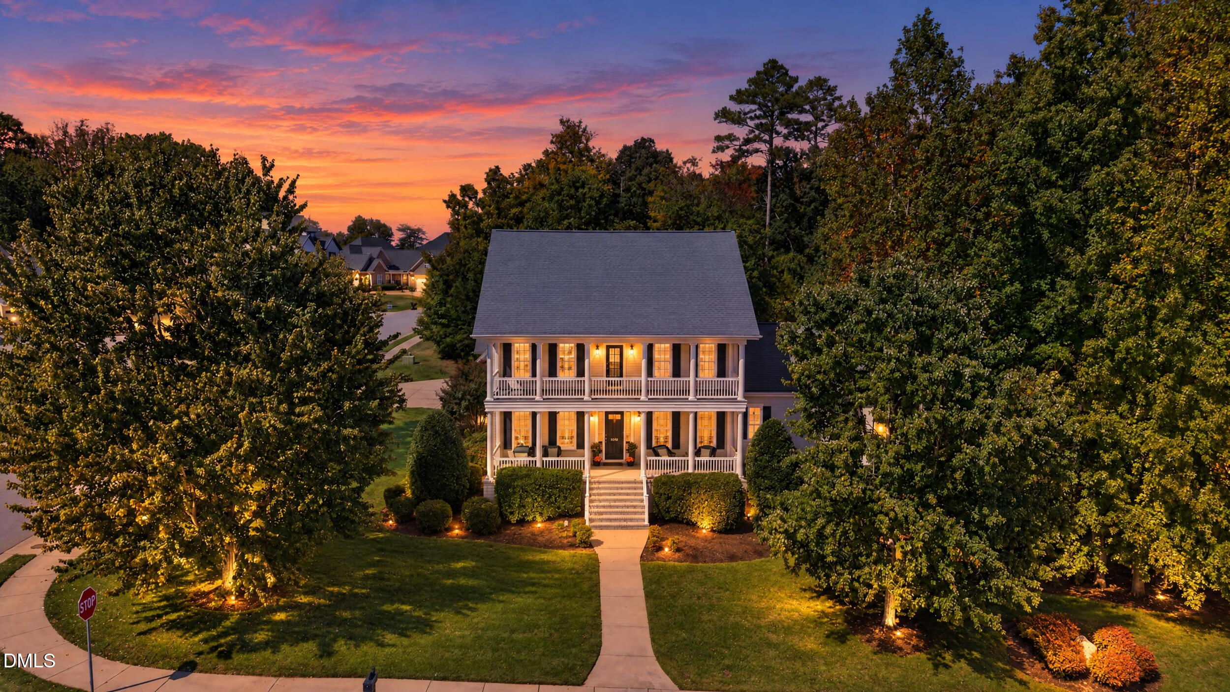 main property photo 95