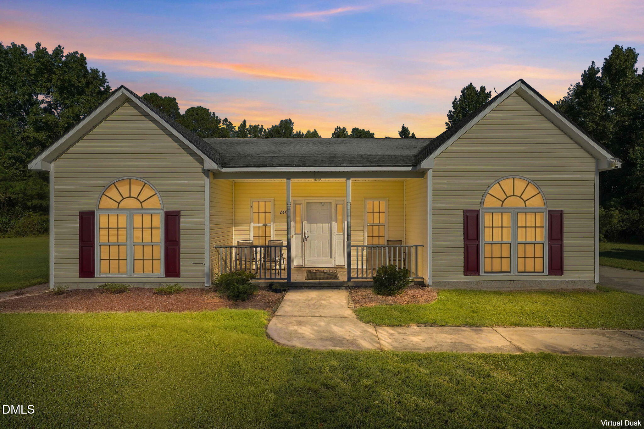 main property photo 1