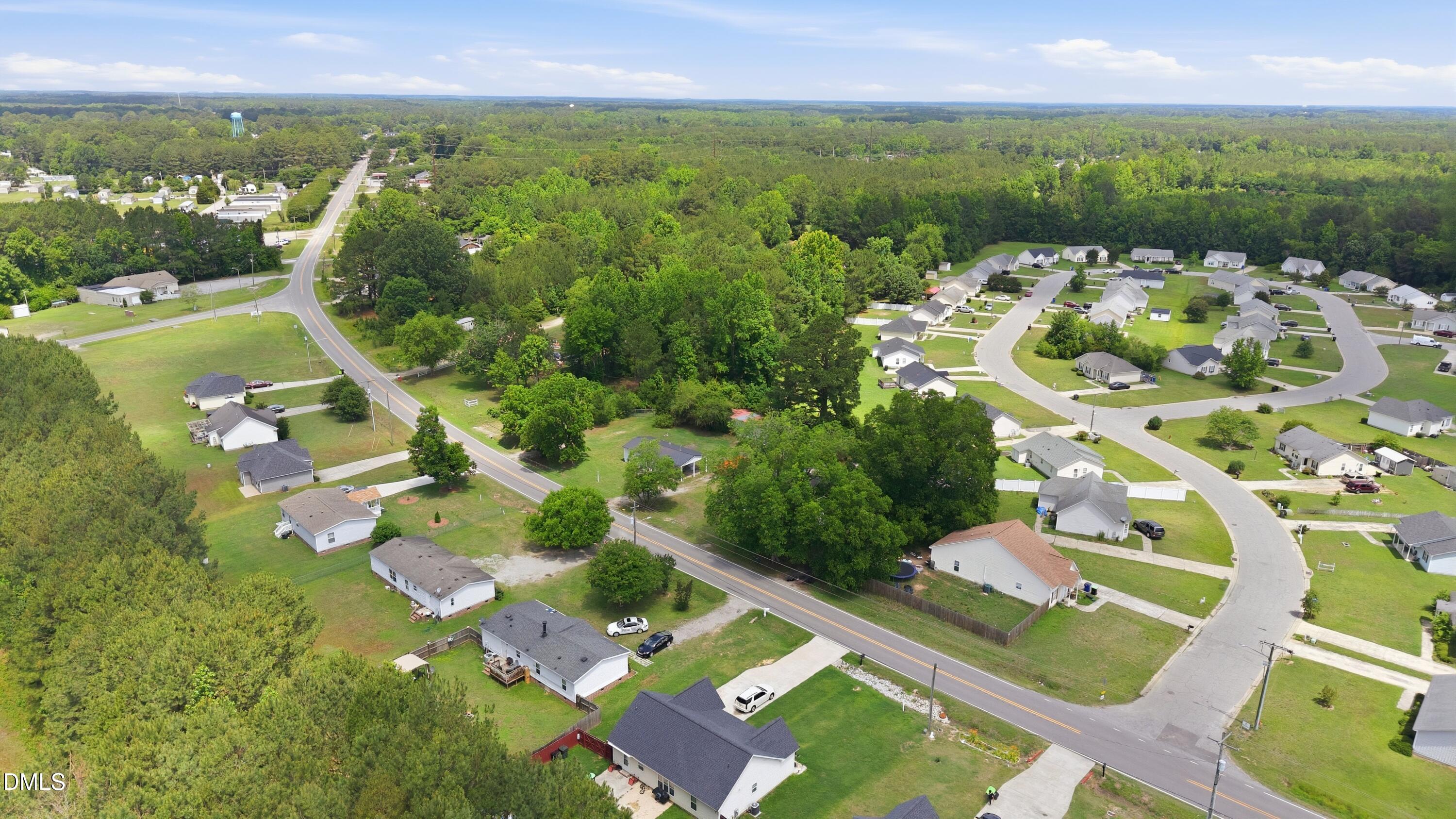 main property photo 34
