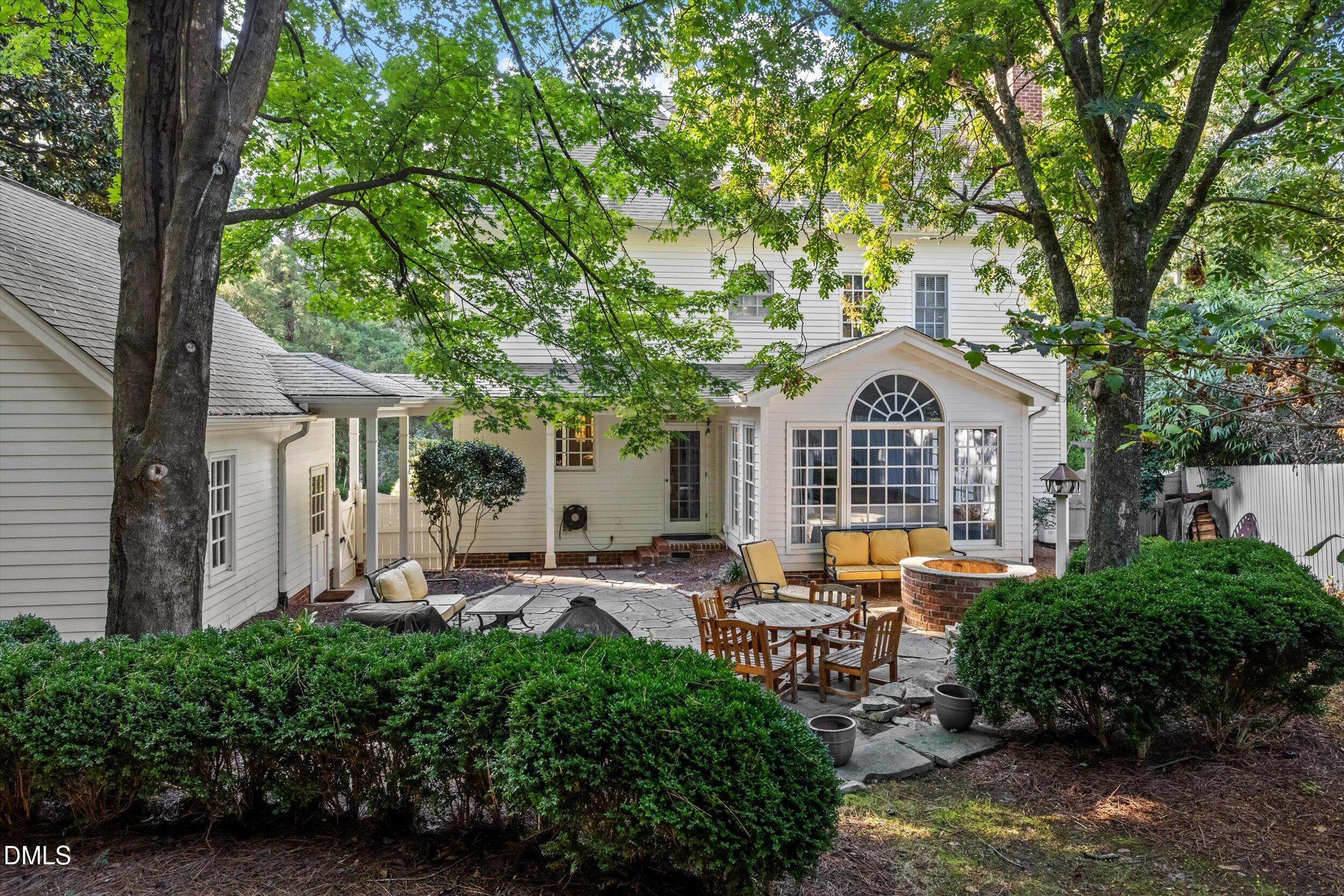 main property photo 42
