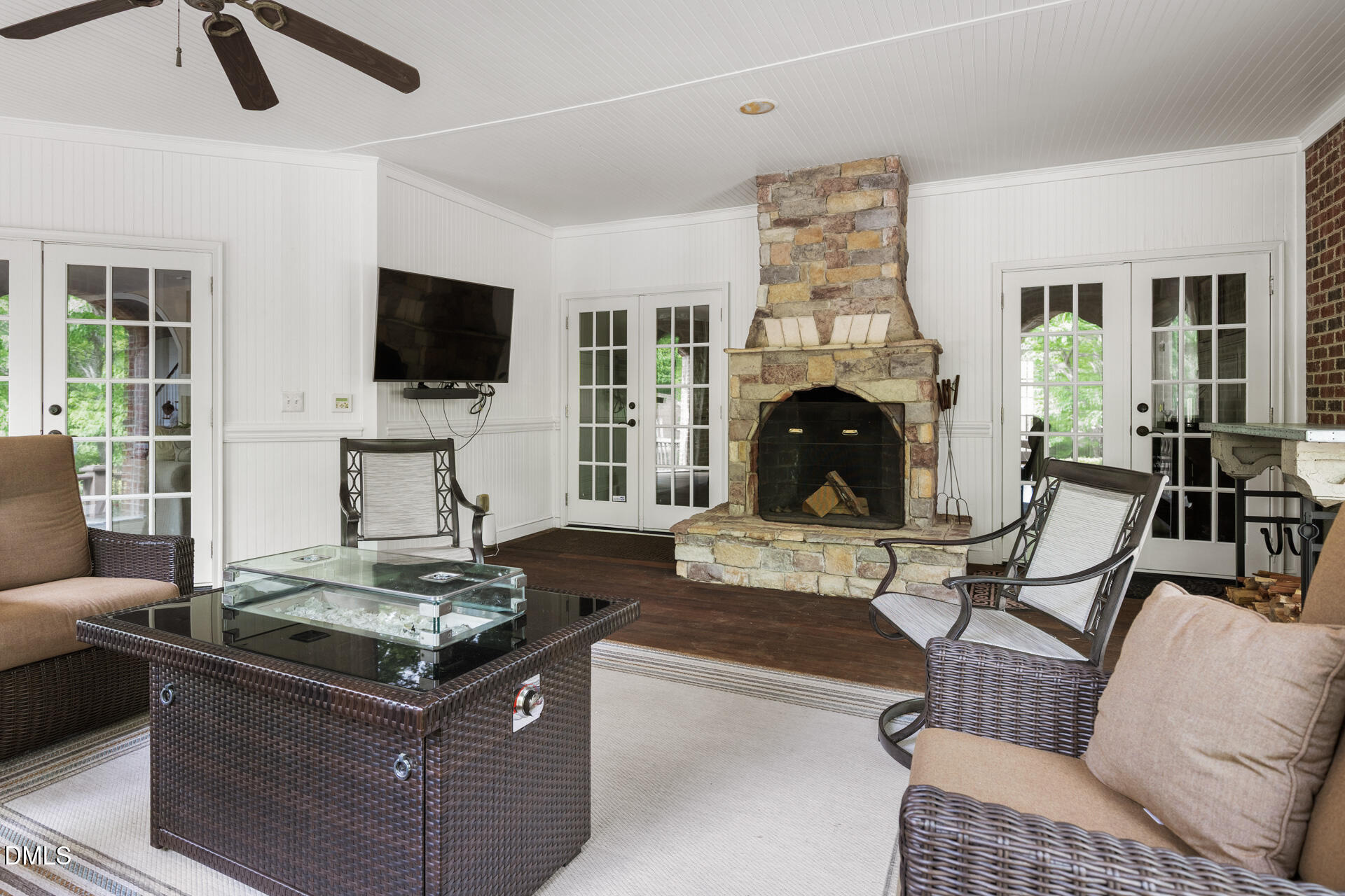 main property photo 46