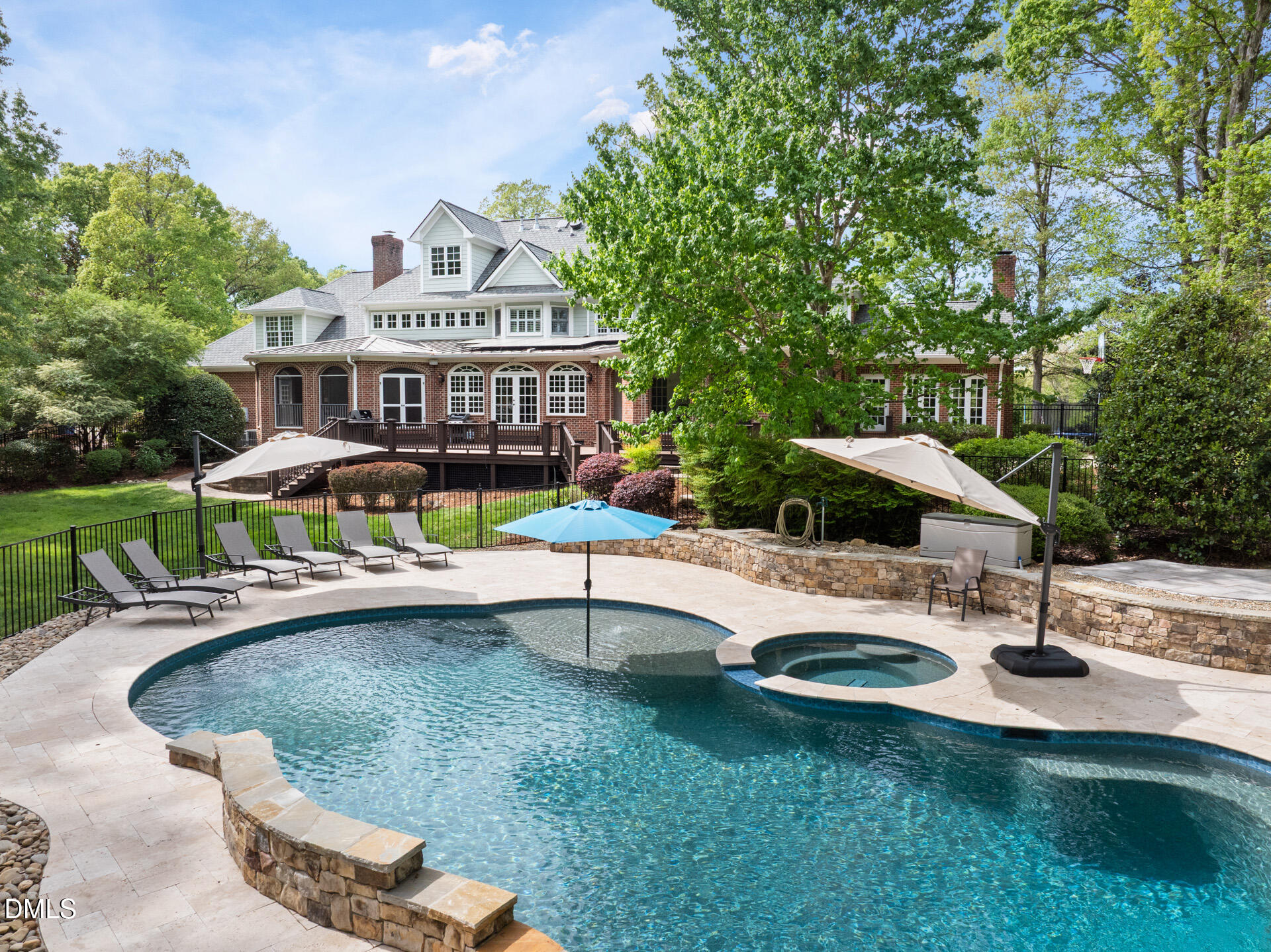 main property photo 55