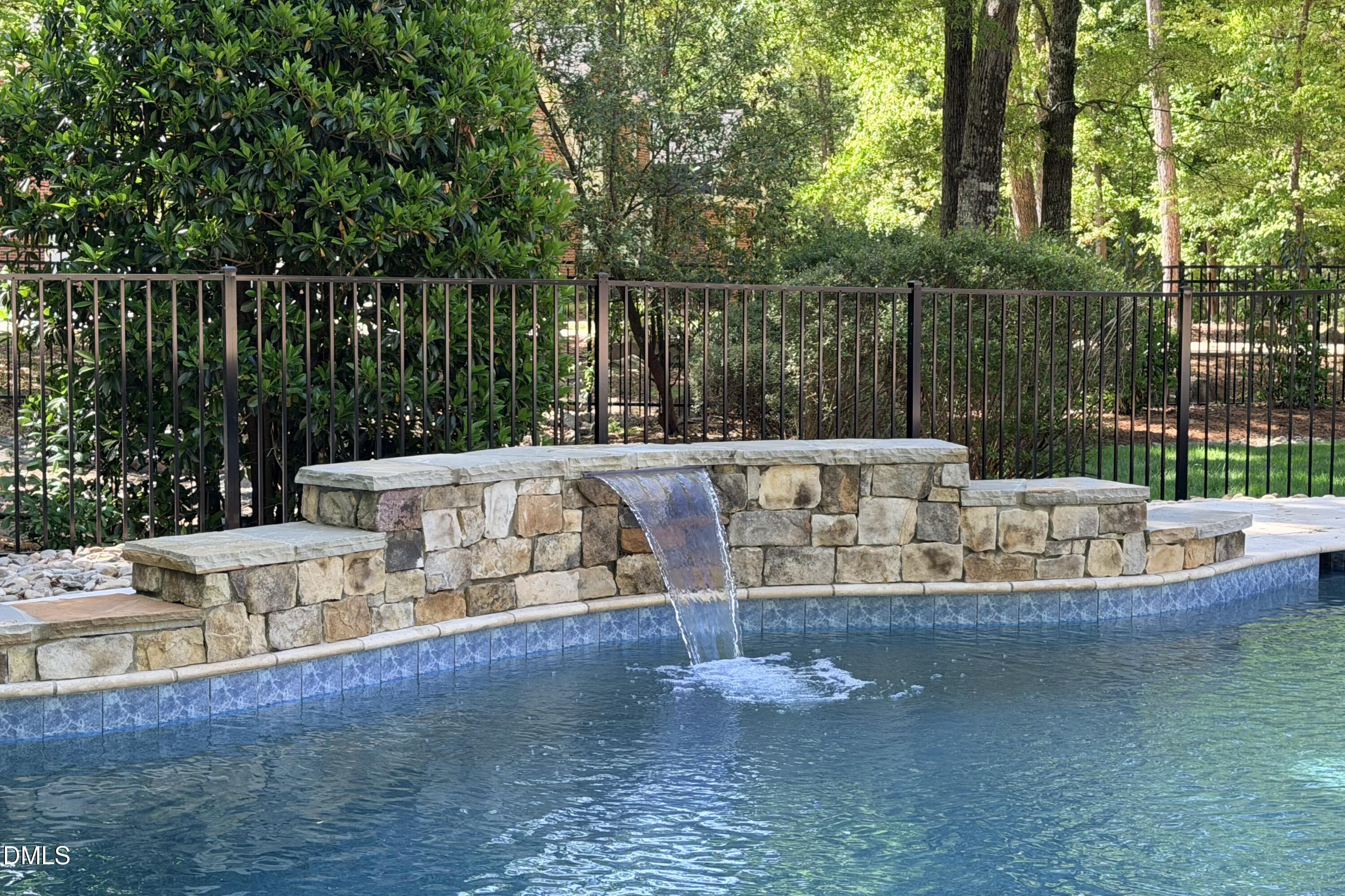 main property photo 60
