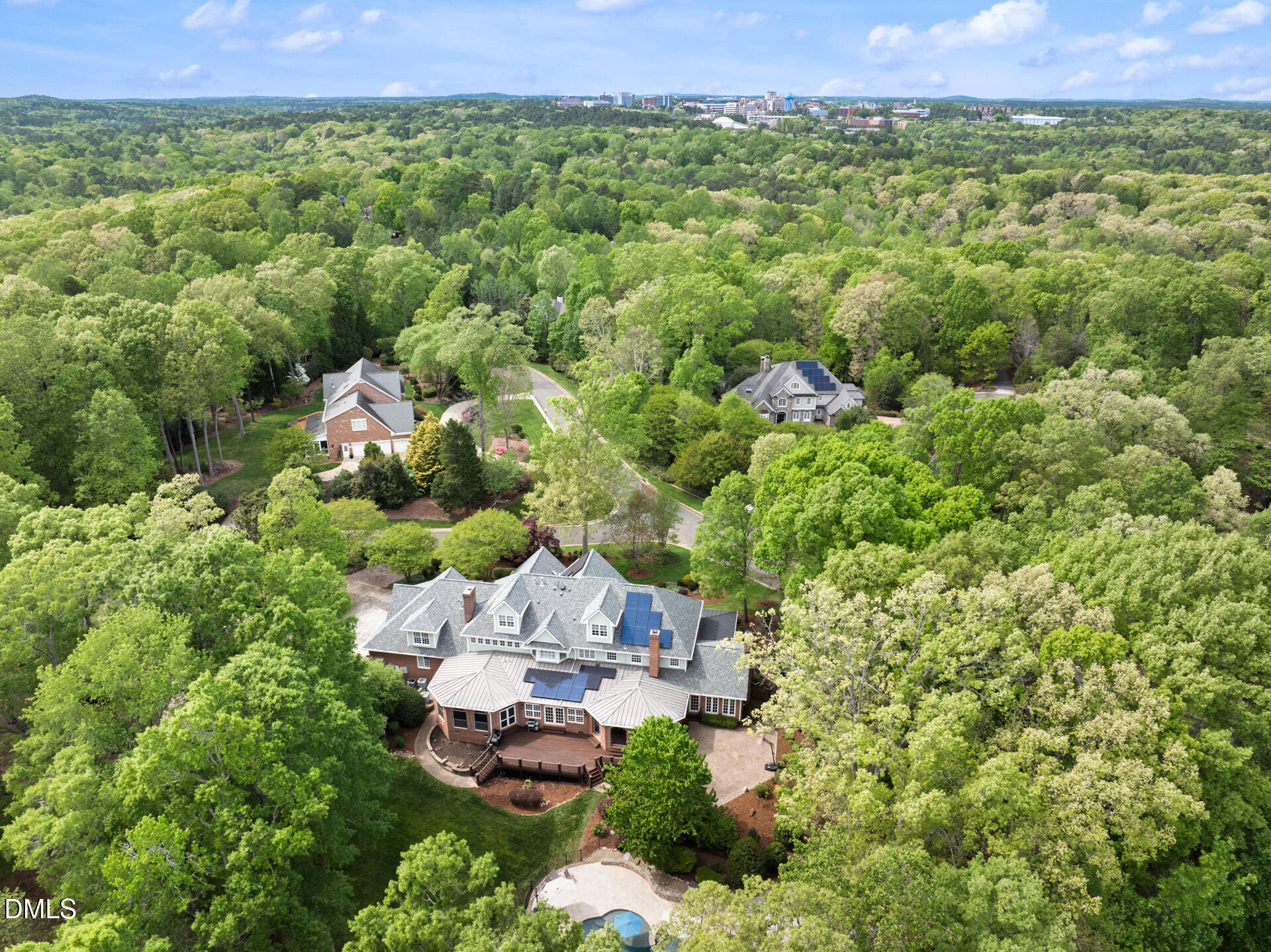 main property photo 61
