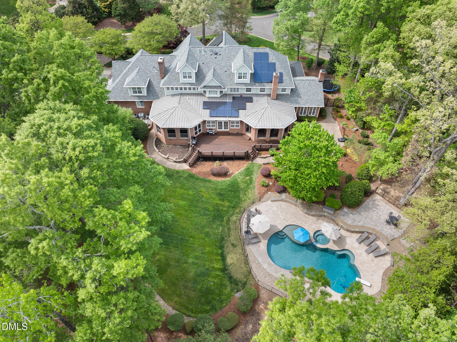 main property photo 63