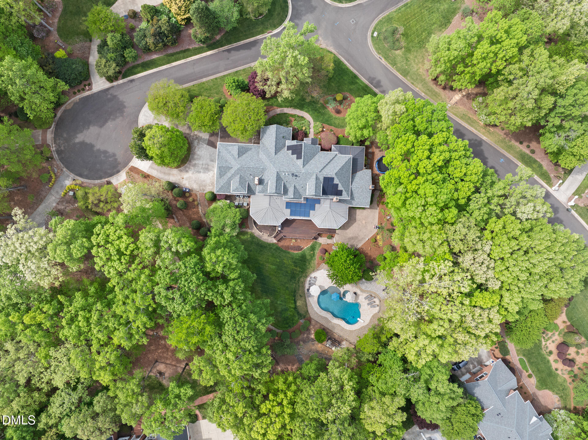 main property photo 64