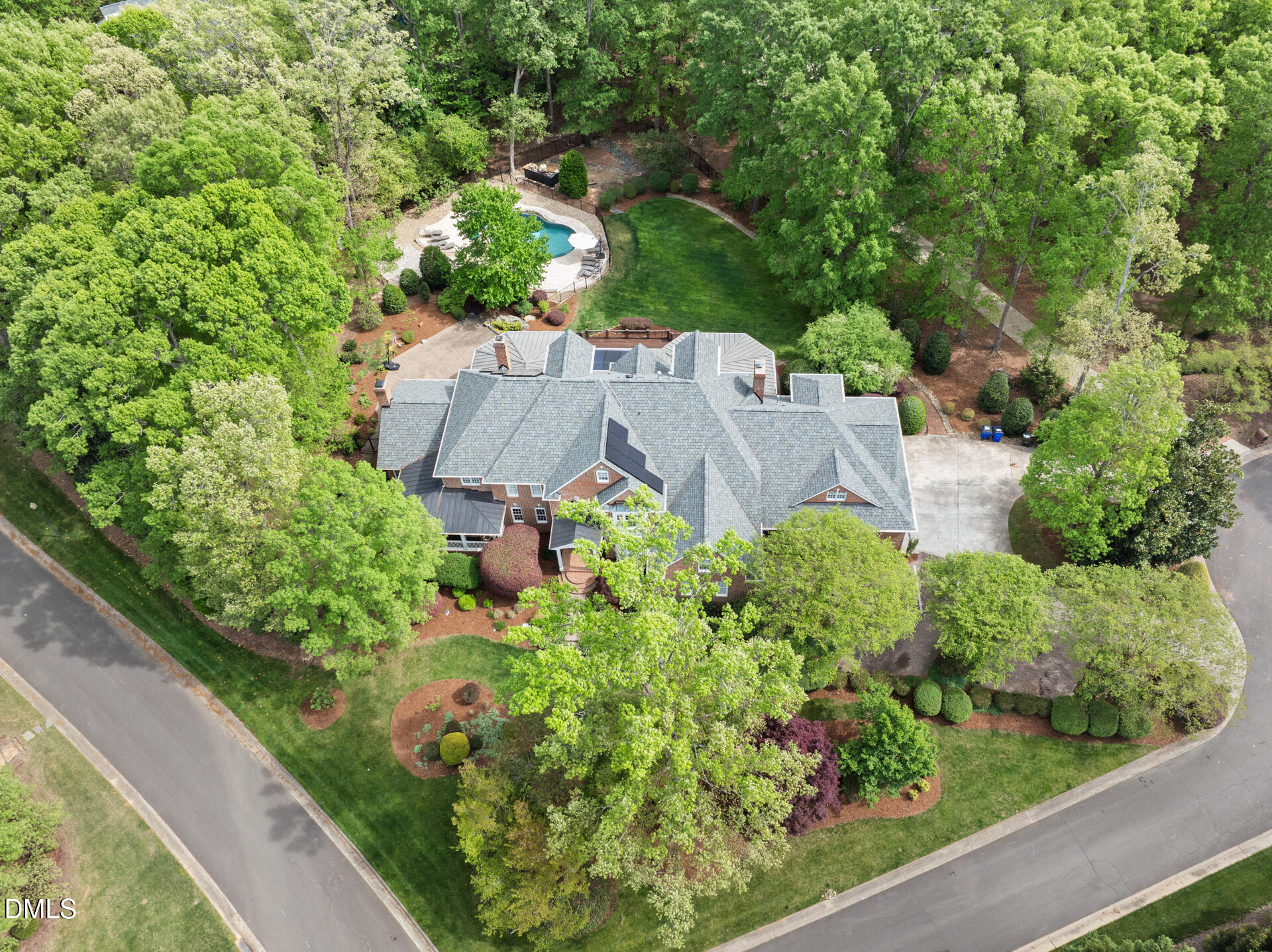 main property photo 65