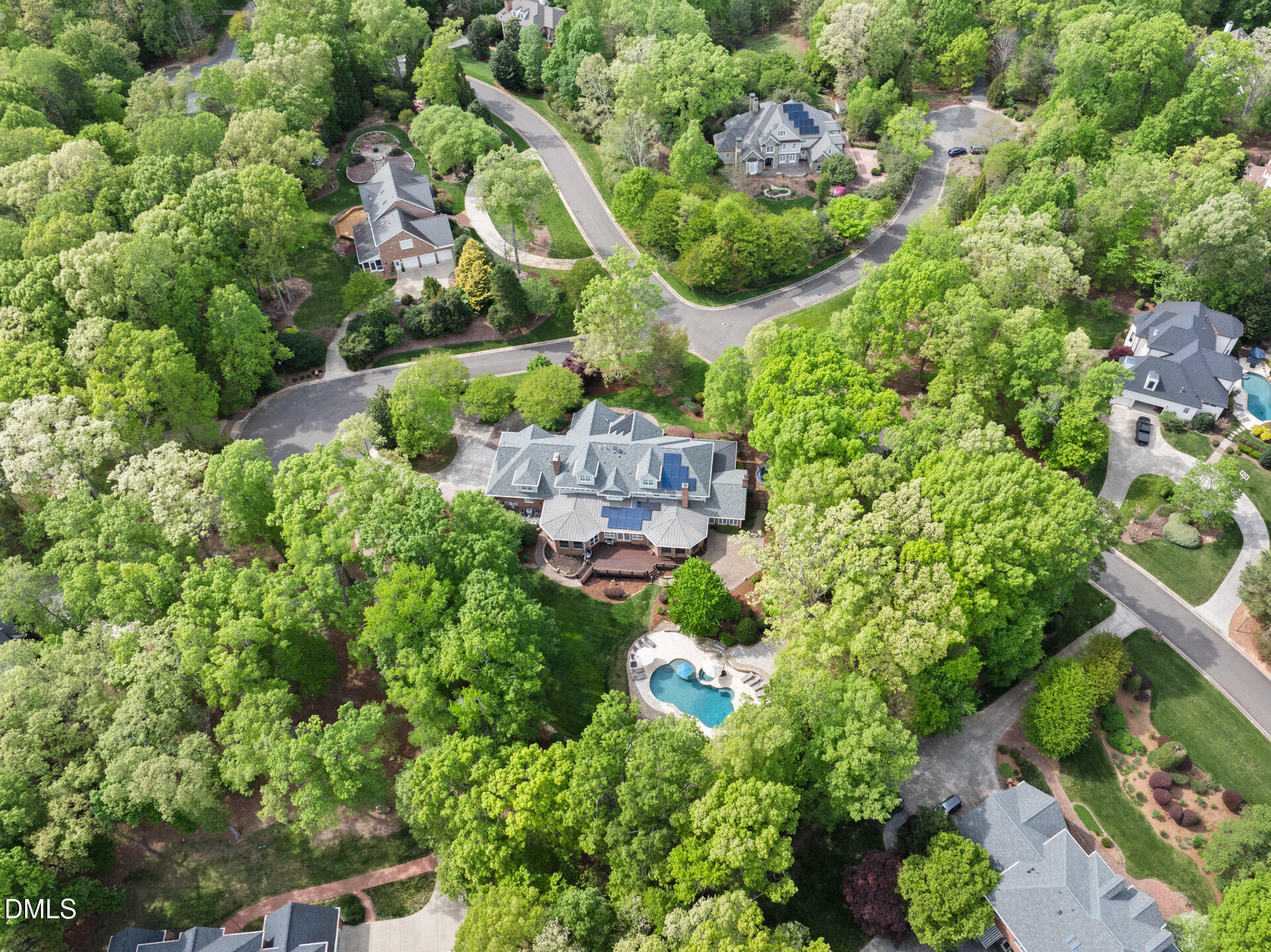 main property photo 67