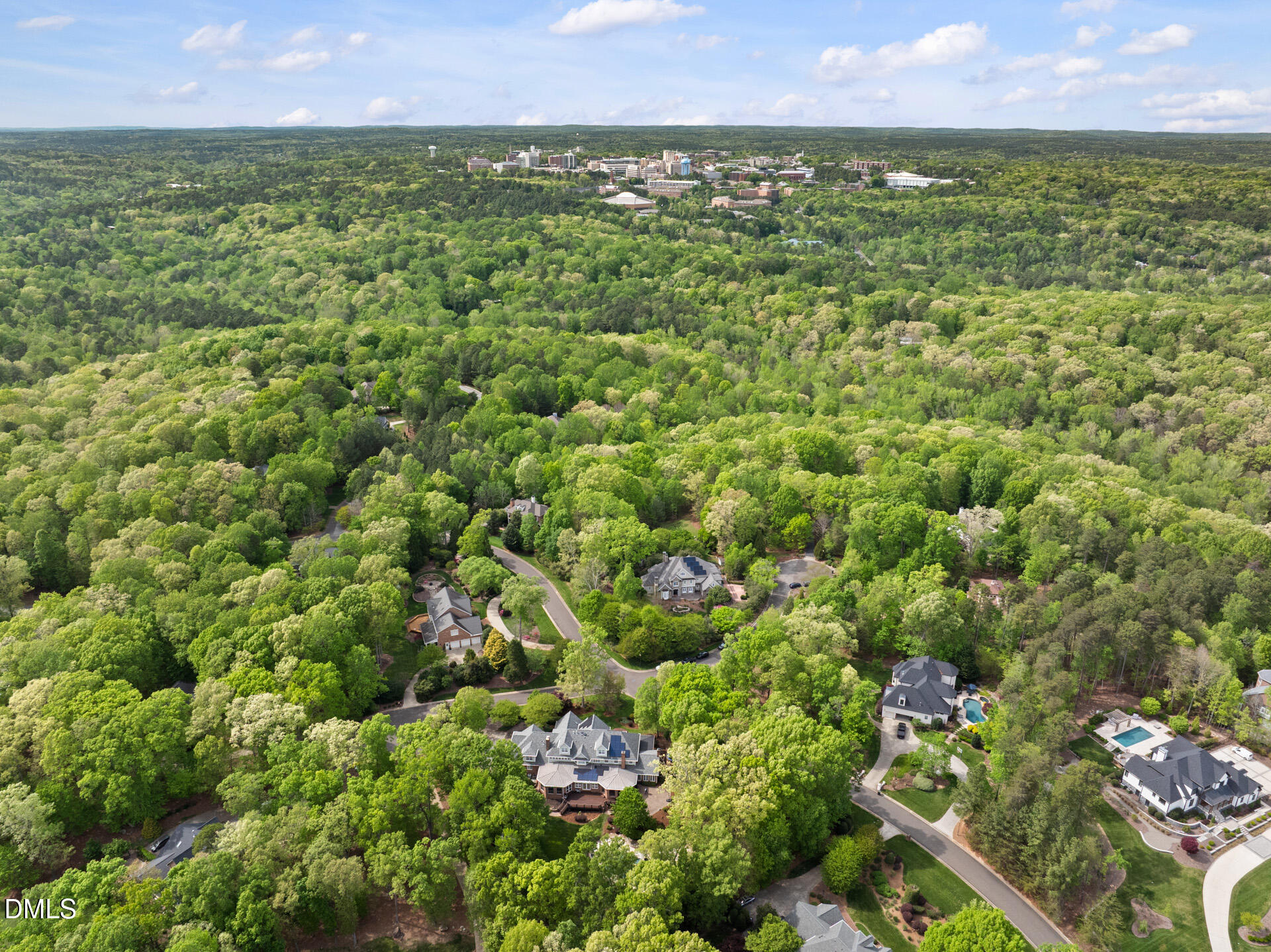 main property photo 68