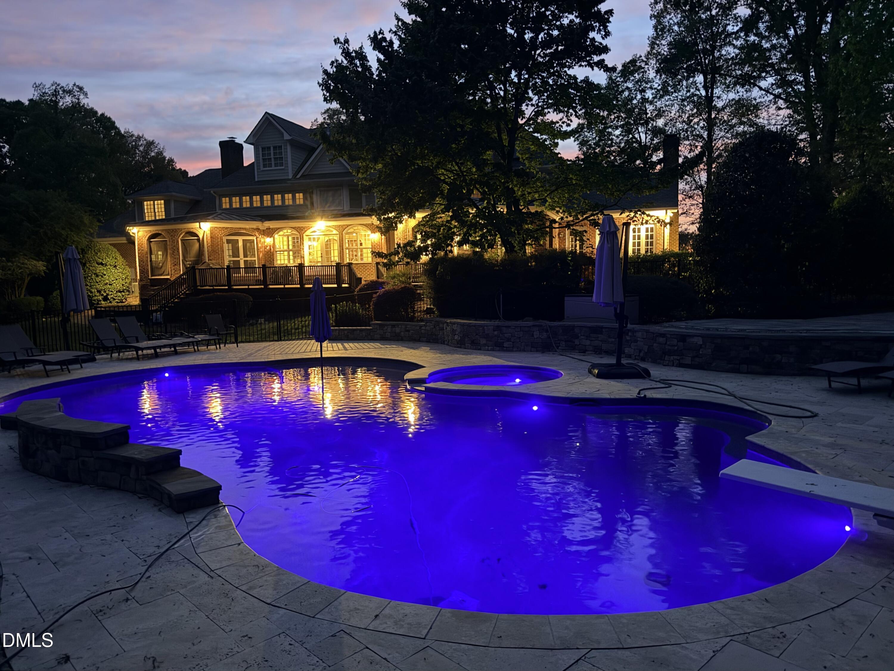 main property photo 72