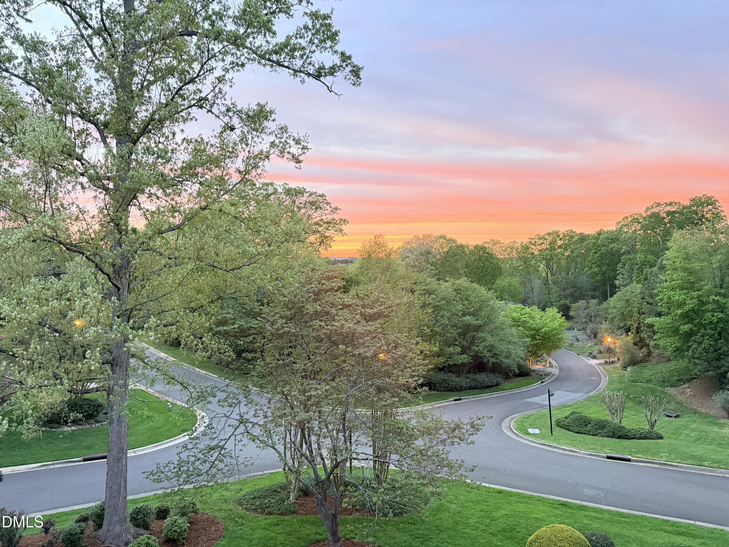 main property photo 73