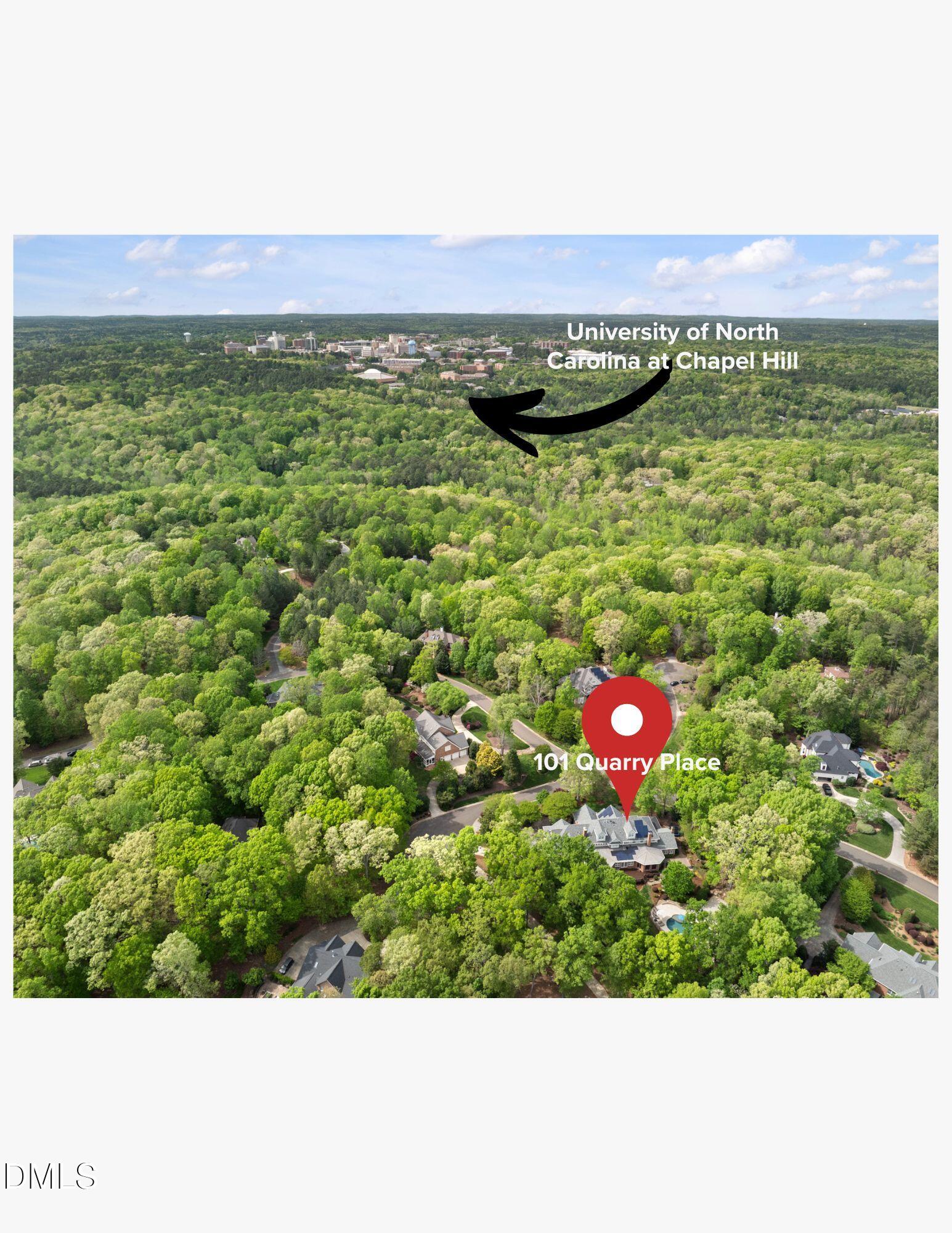 main property photo 74