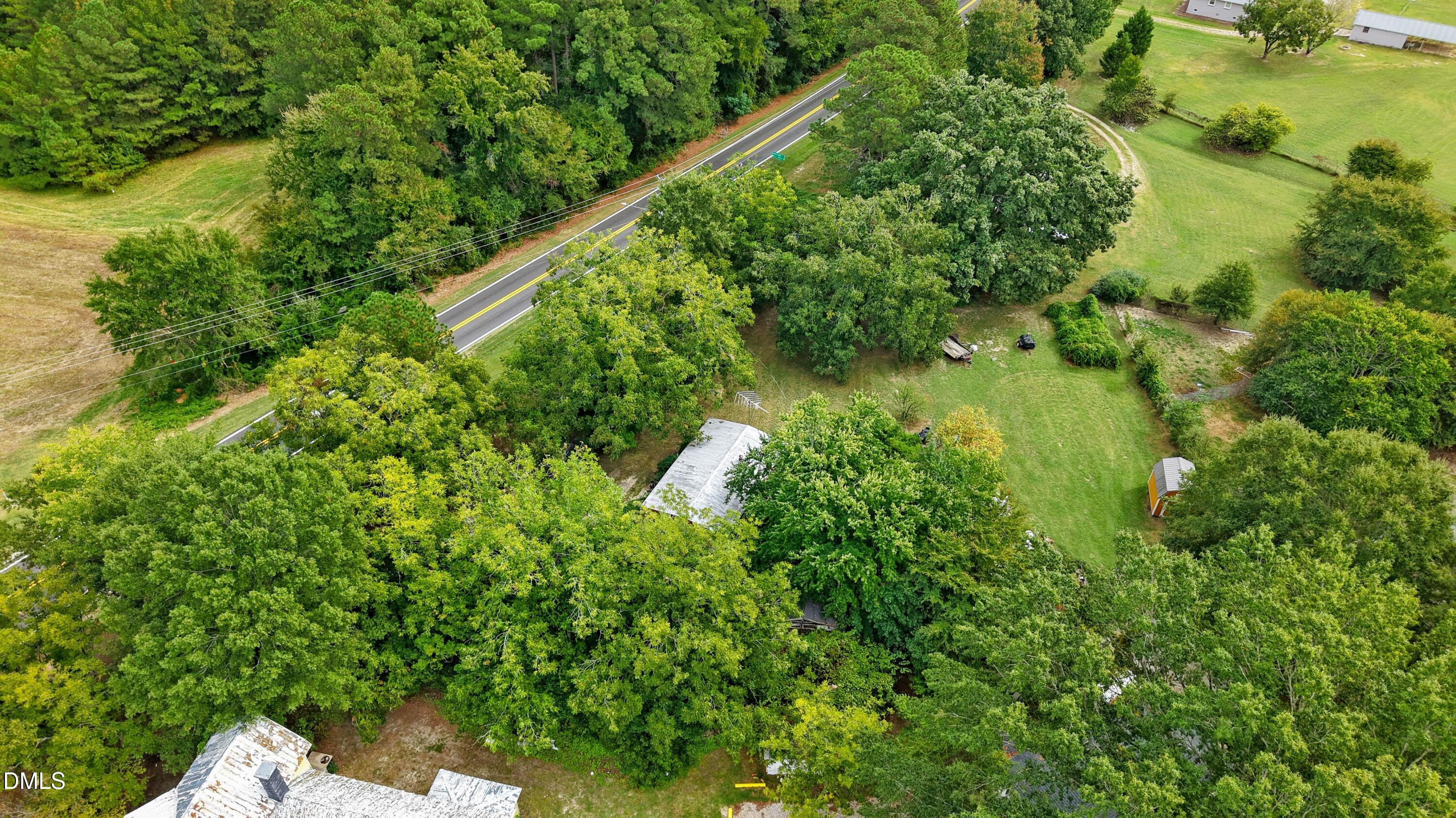 main property photo 5