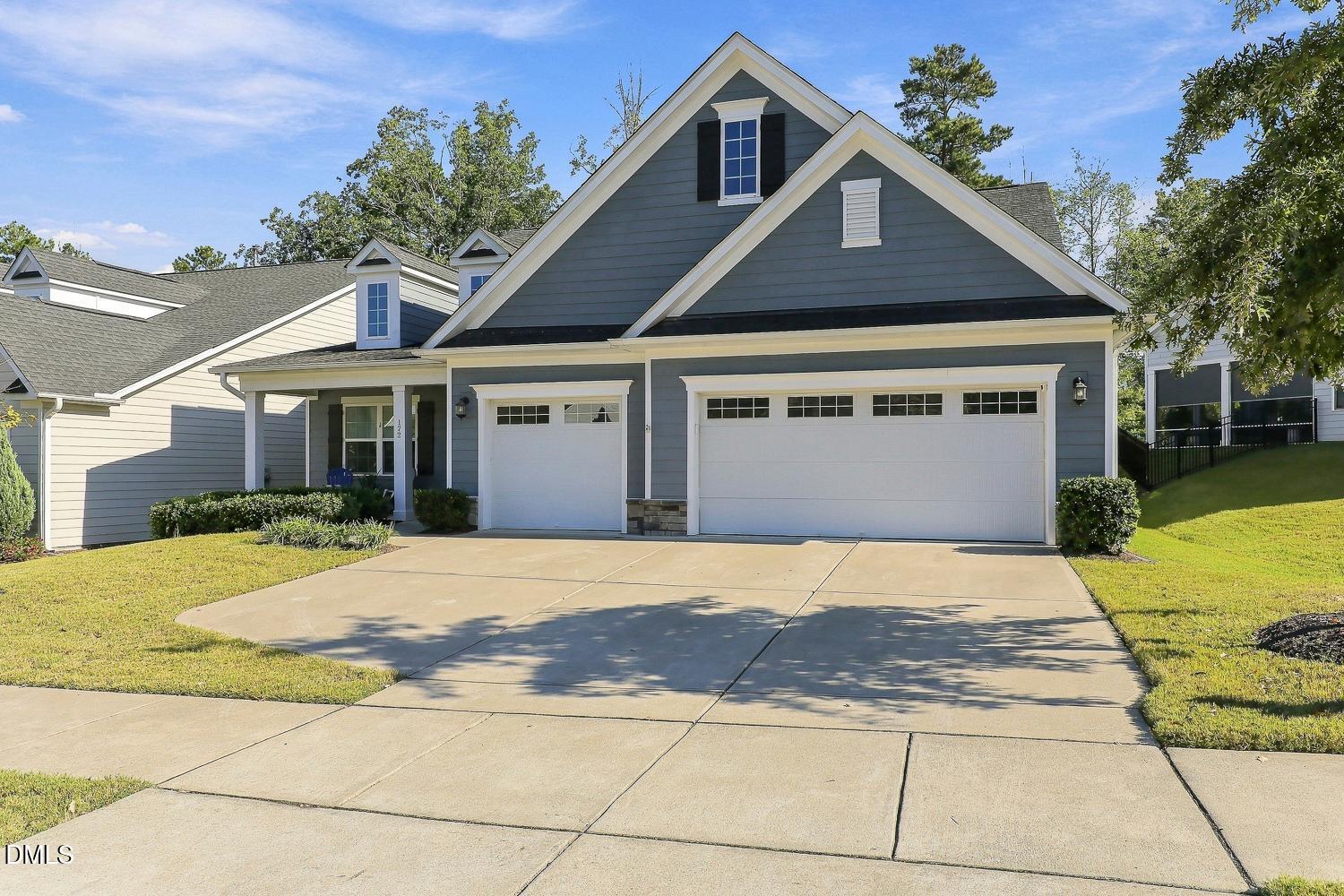 main property photo 58