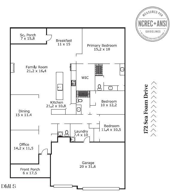 main property photo 59