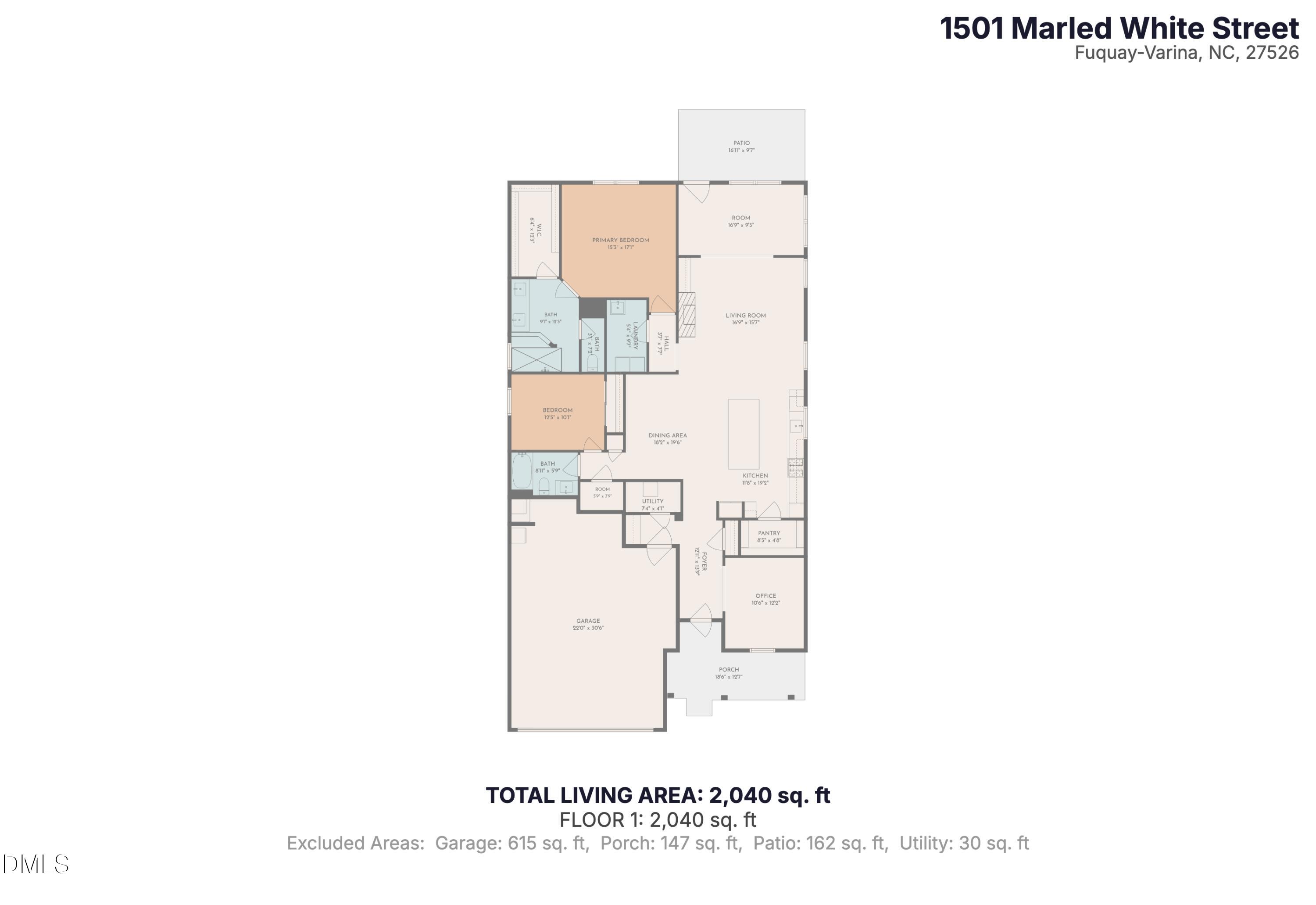 main property photo 2