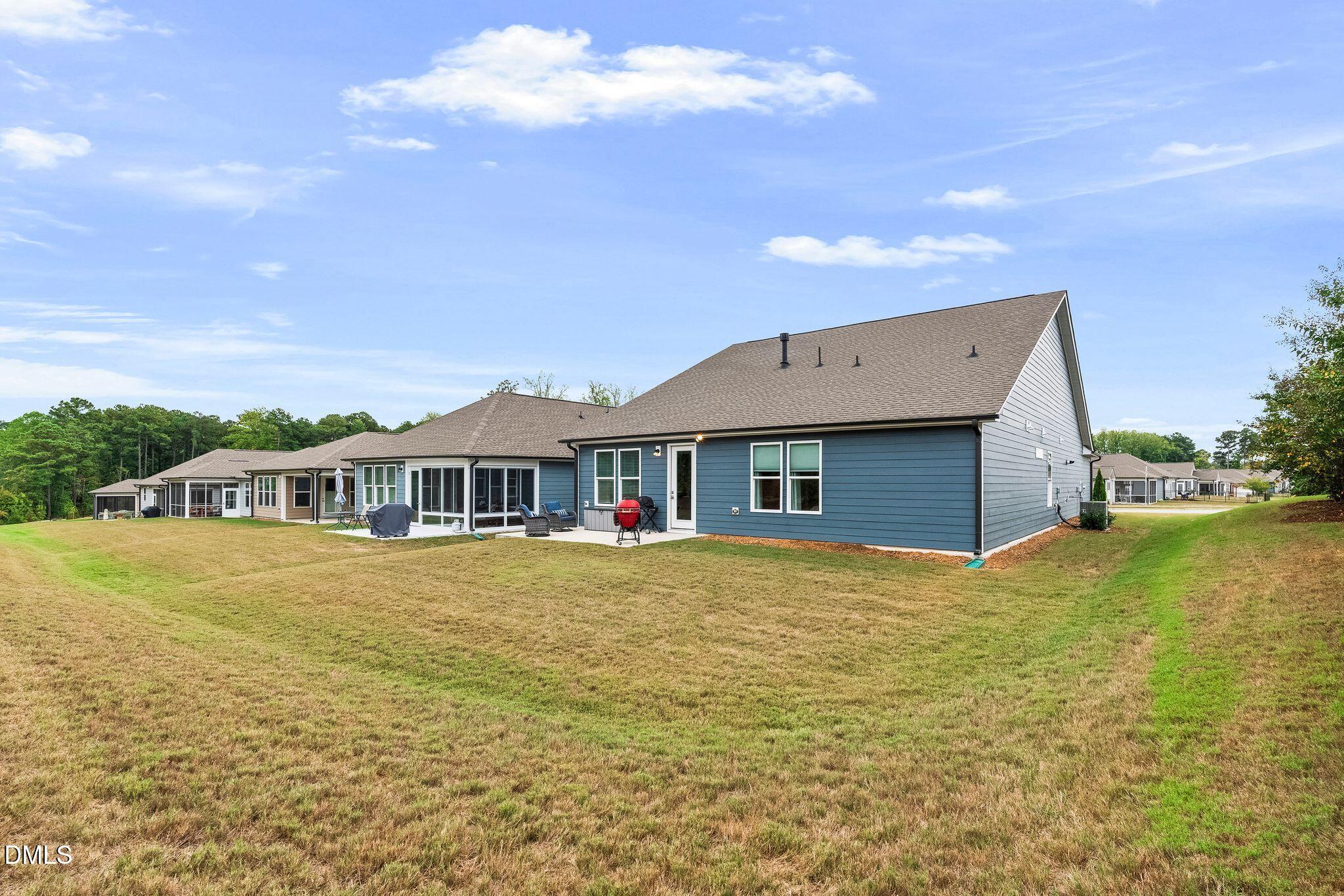 main property photo 50