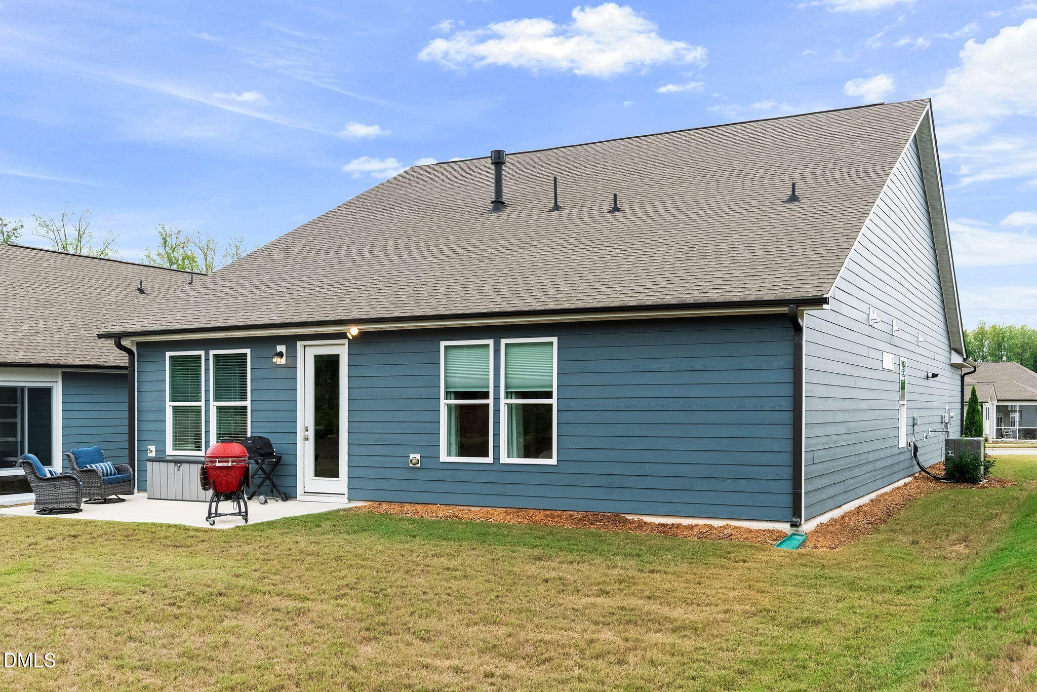 main property photo 51