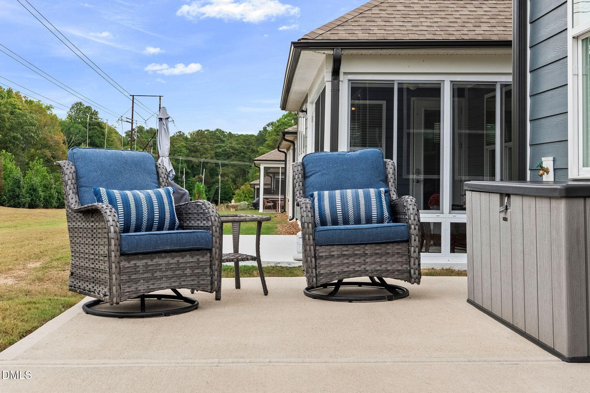 main property photo 56