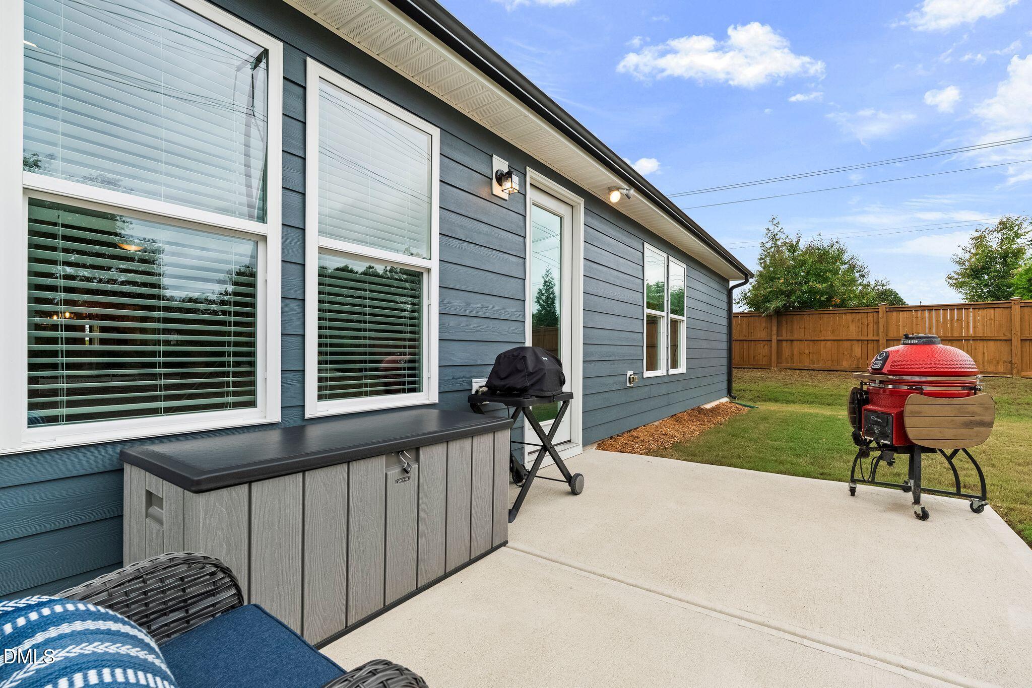 main property photo 57