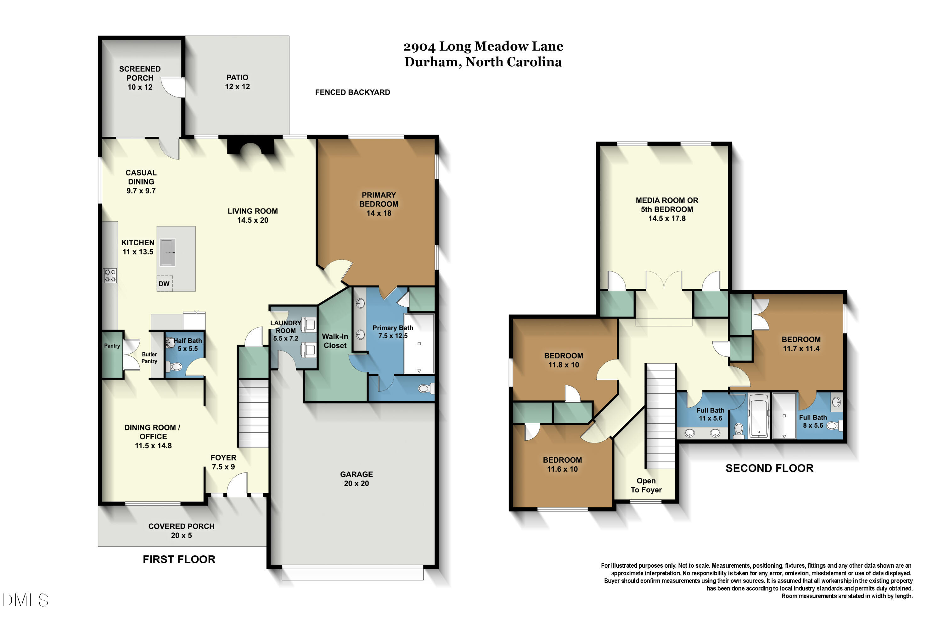main property photo 2
