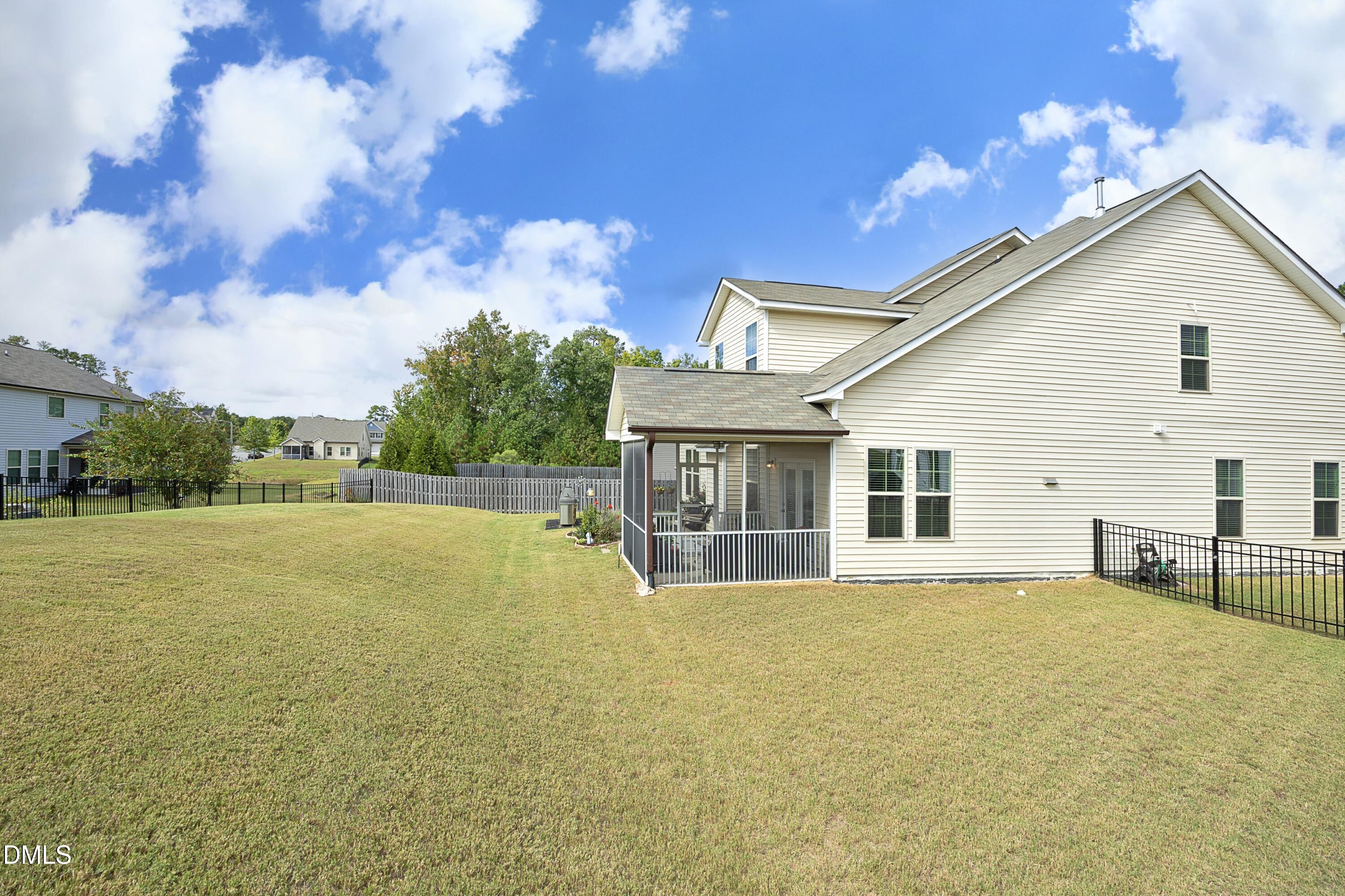 main property photo 42