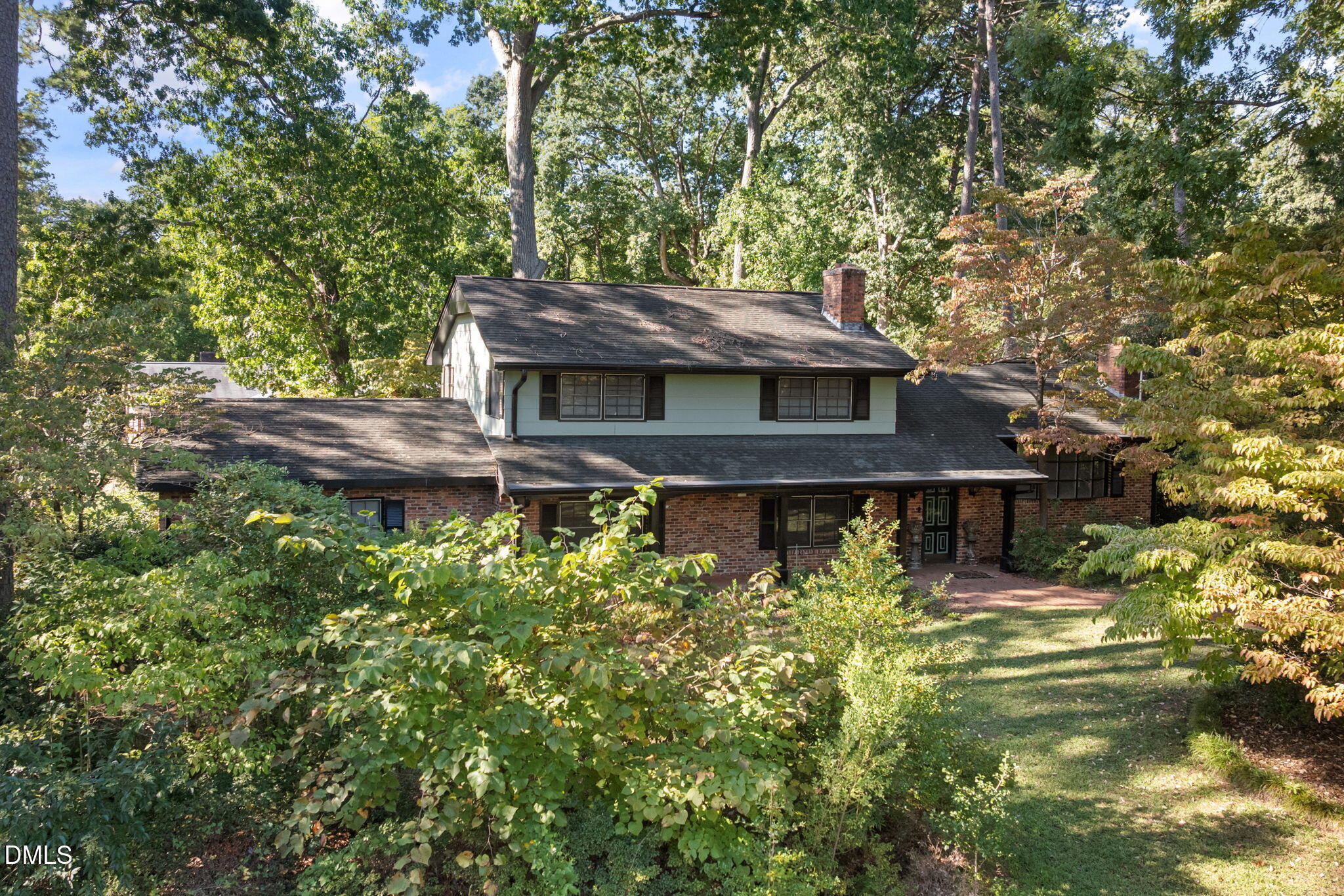 main property photo 1