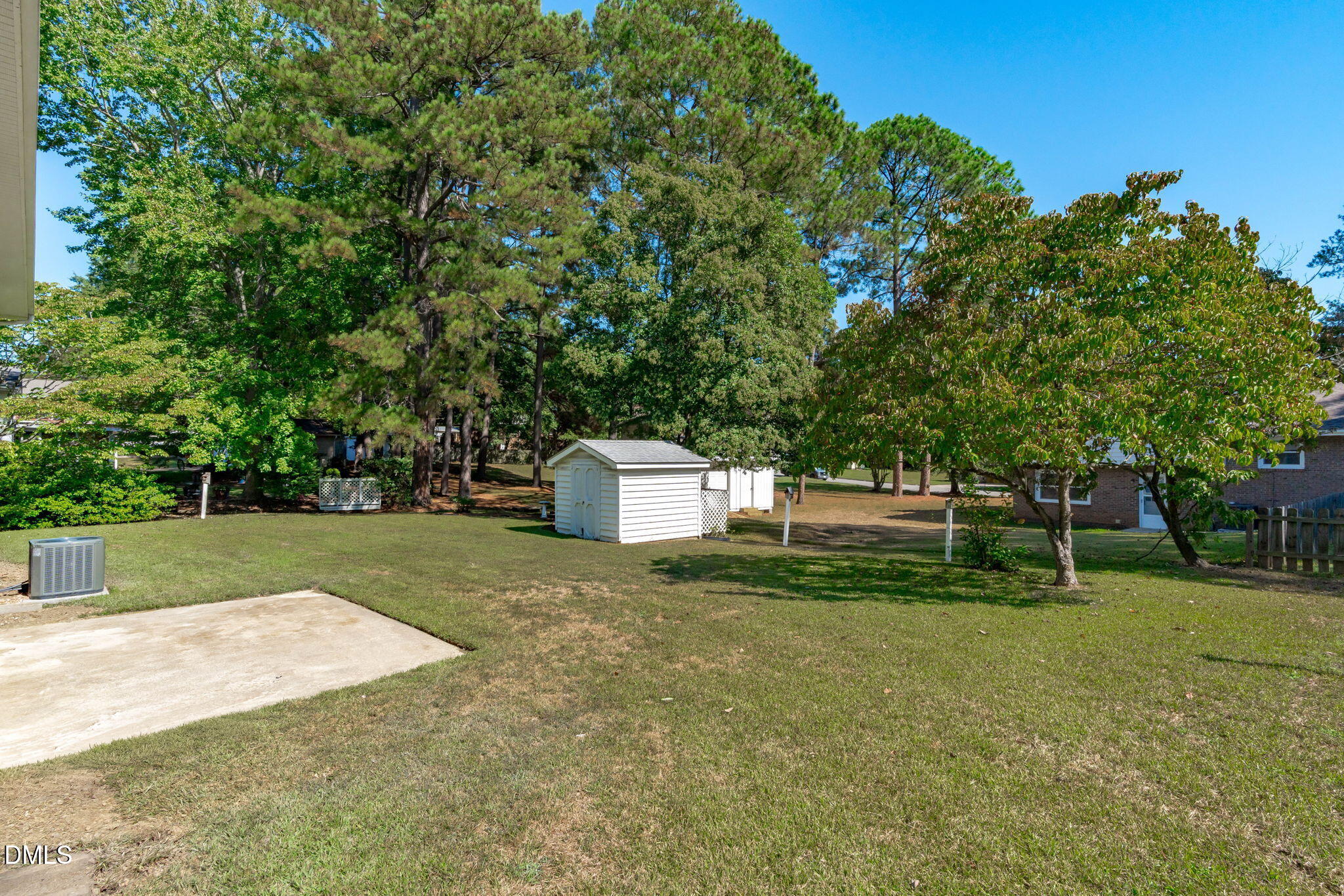 main property photo 36