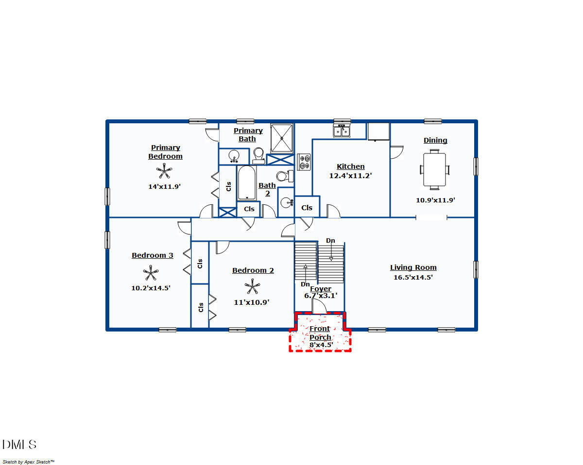 main property photo 40