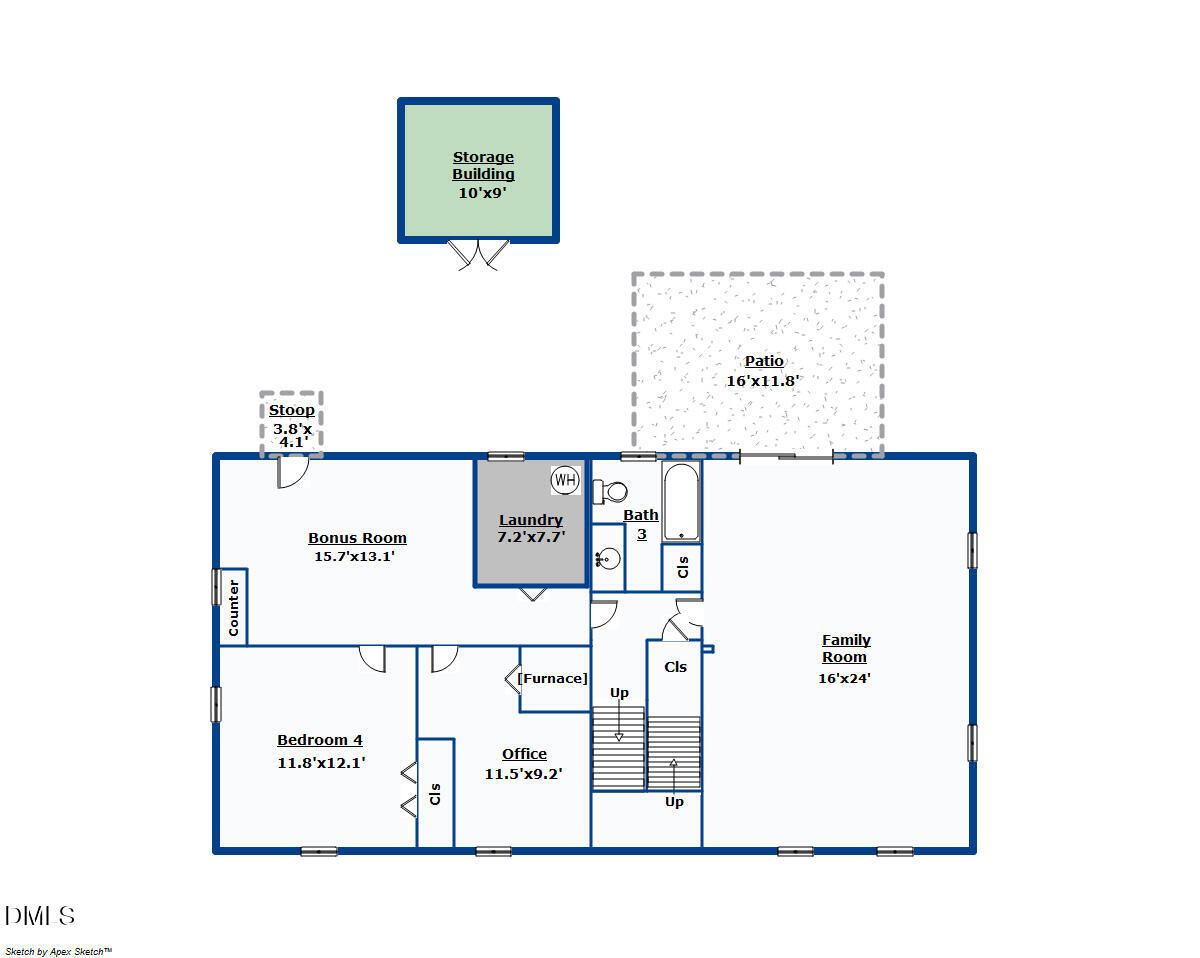 main property photo 41