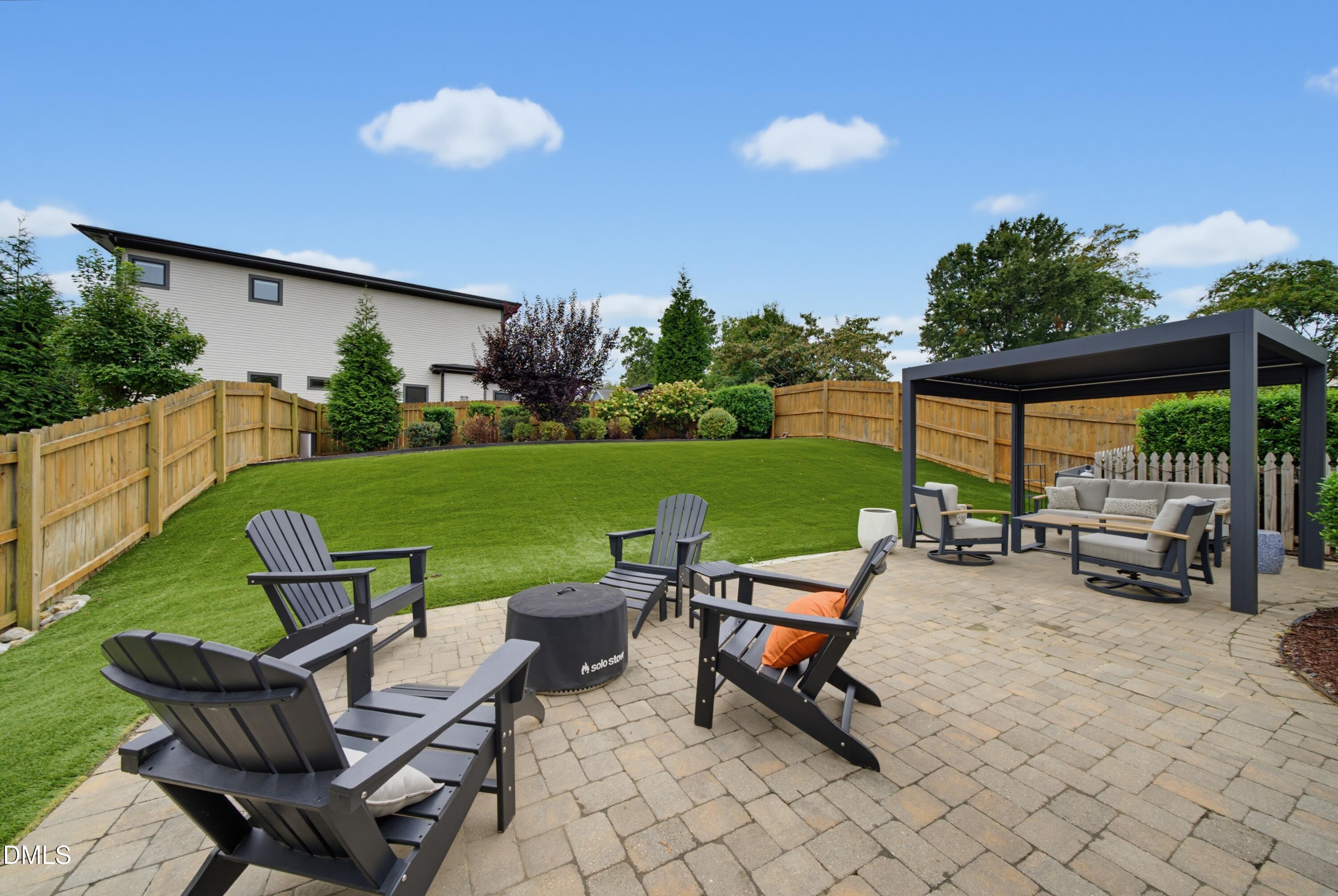 main property photo 48